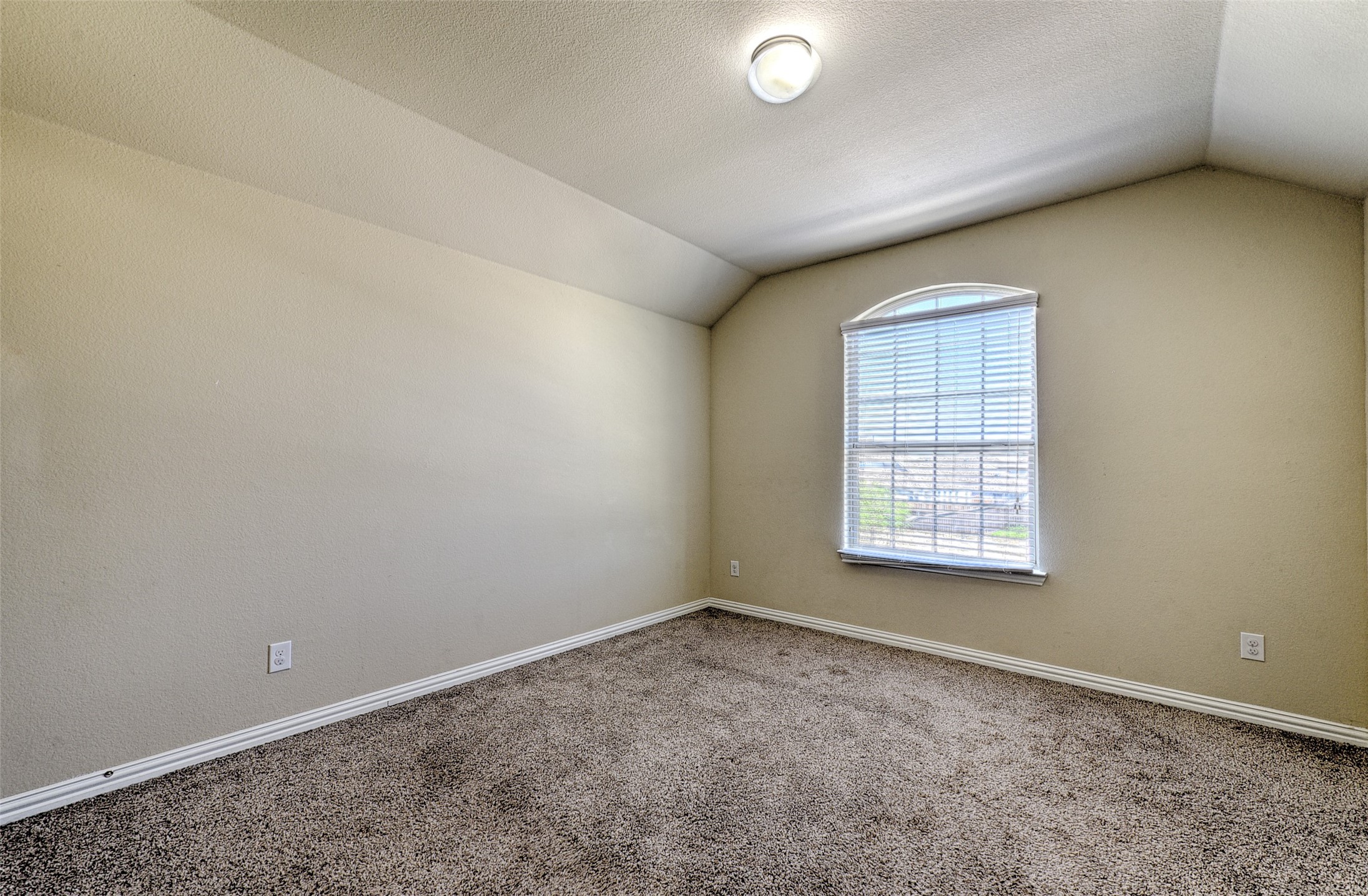 16612 Central Garden Lane Prosper TX 75078
