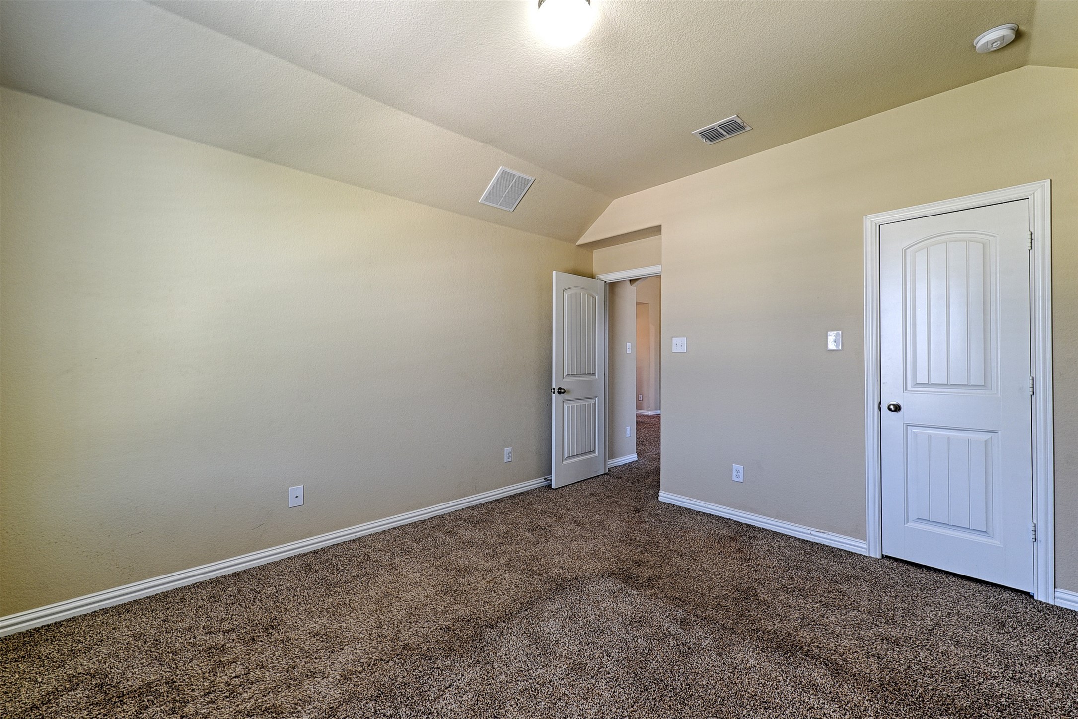 16612 Central Garden Lane Prosper TX 75078