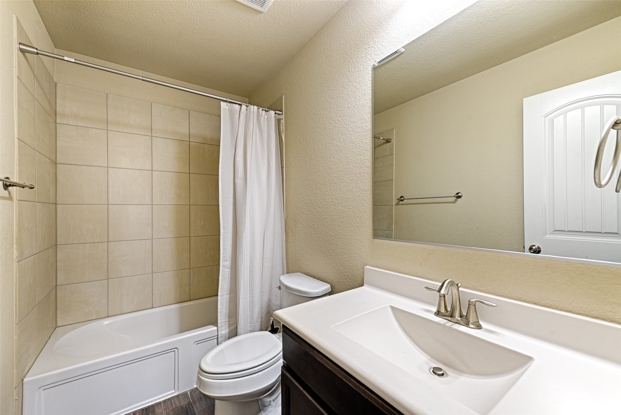 16612 Central Garden Lane Prosper TX 75078