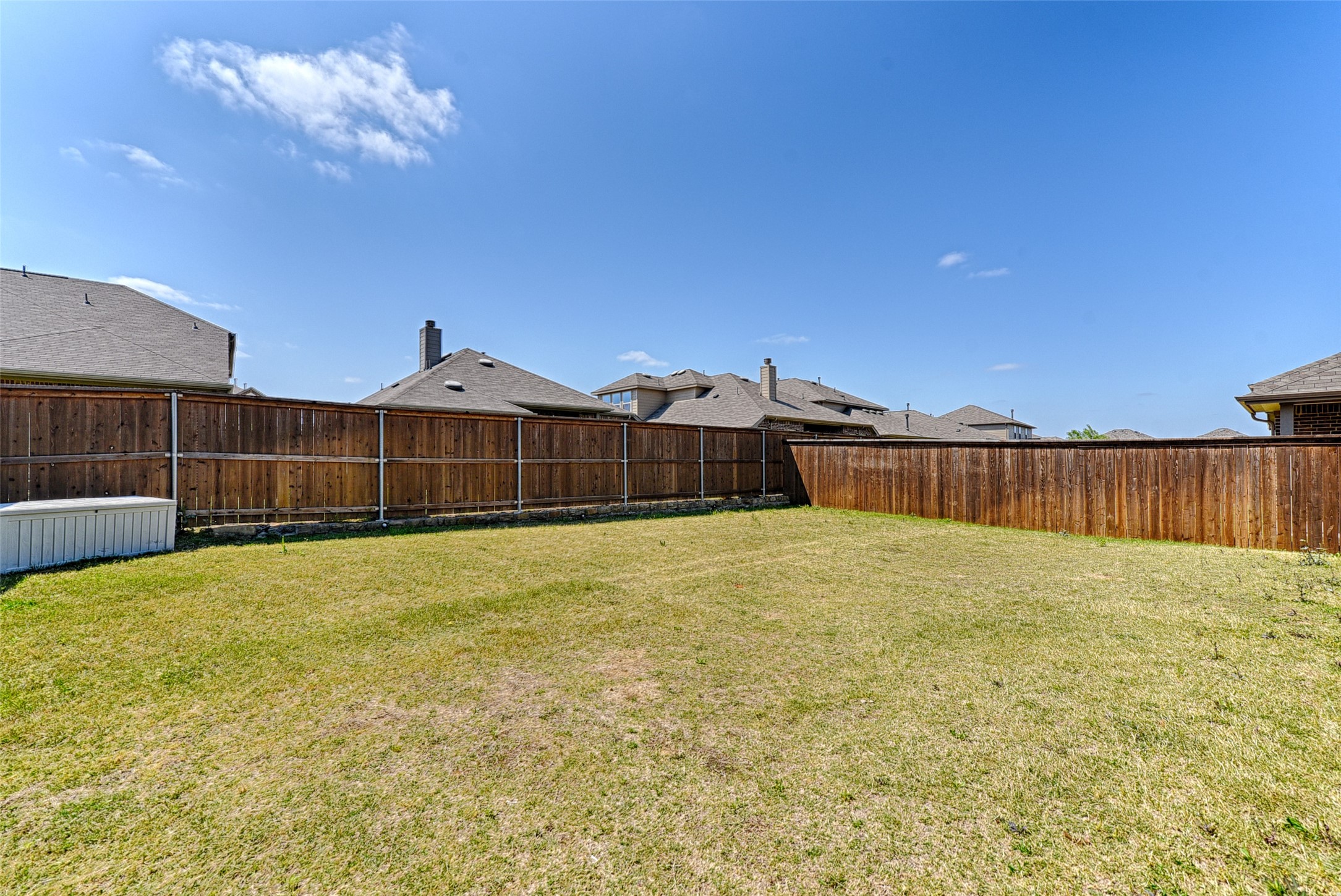 16612 Central Garden Lane Prosper TX 75078