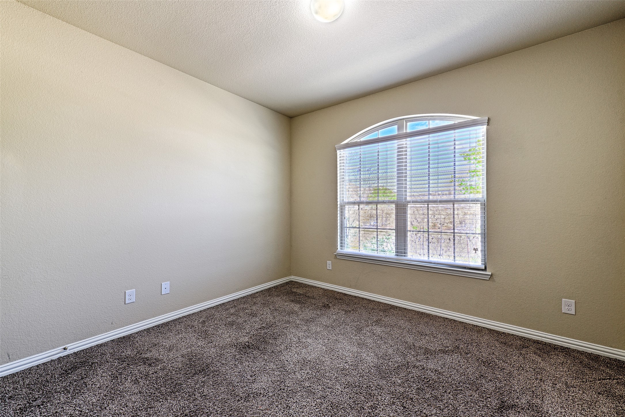 16612 Central Garden Lane Prosper TX 75078