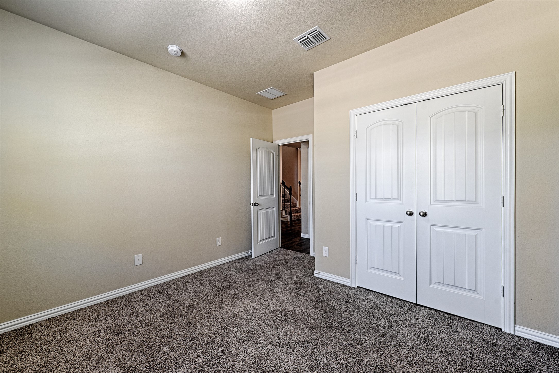 16612 Central Garden Lane Prosper TX 75078