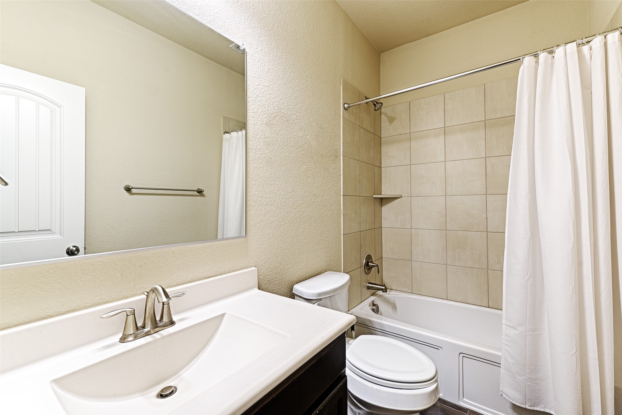 16612 Central Garden Lane Prosper TX 75078