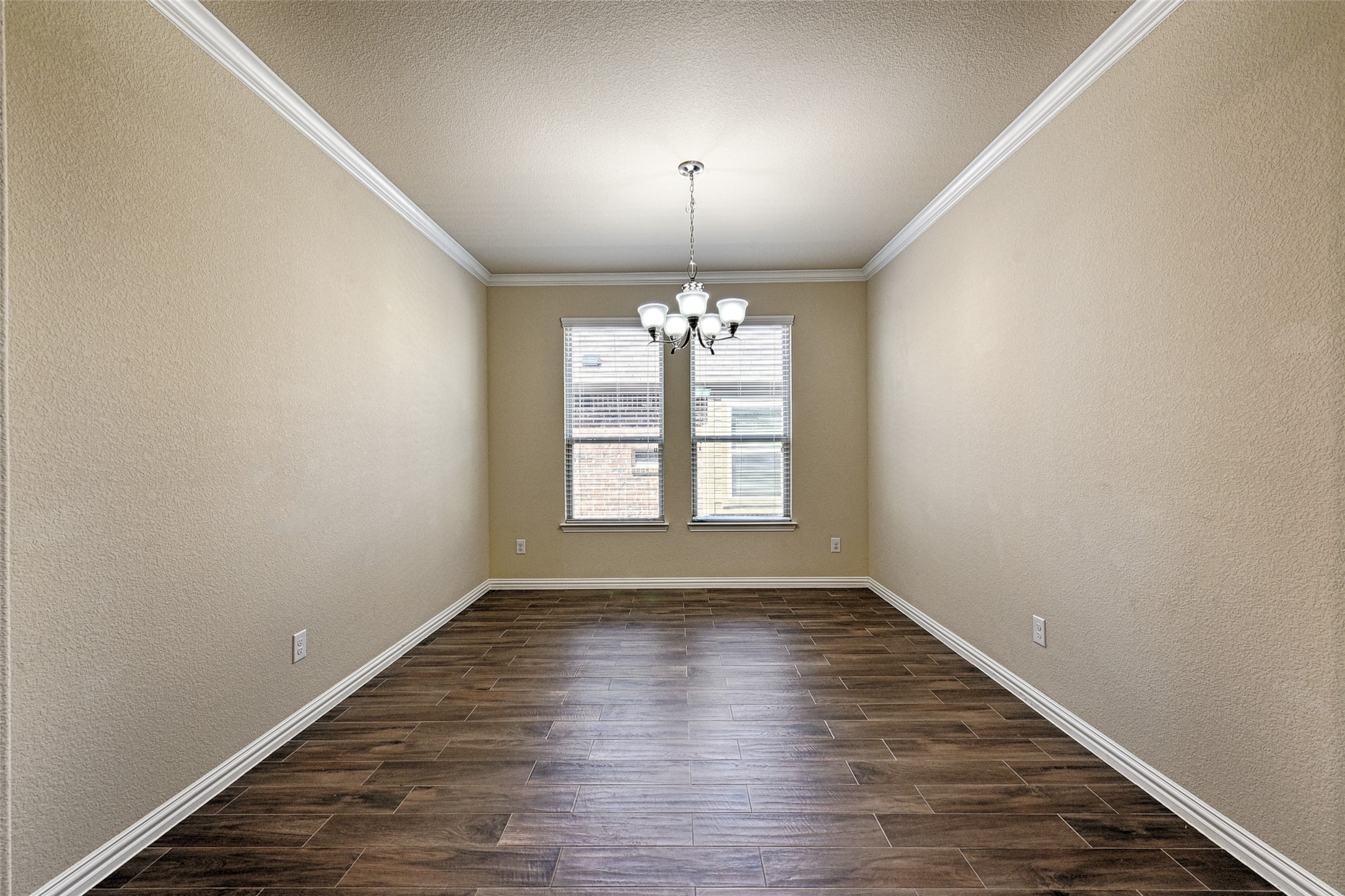 16612 Central Garden Lane Prosper TX 75078