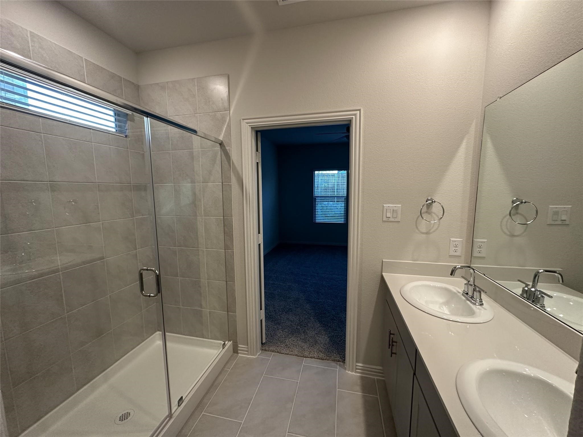 2316 Aspen Hill Drive Forney TX 75126