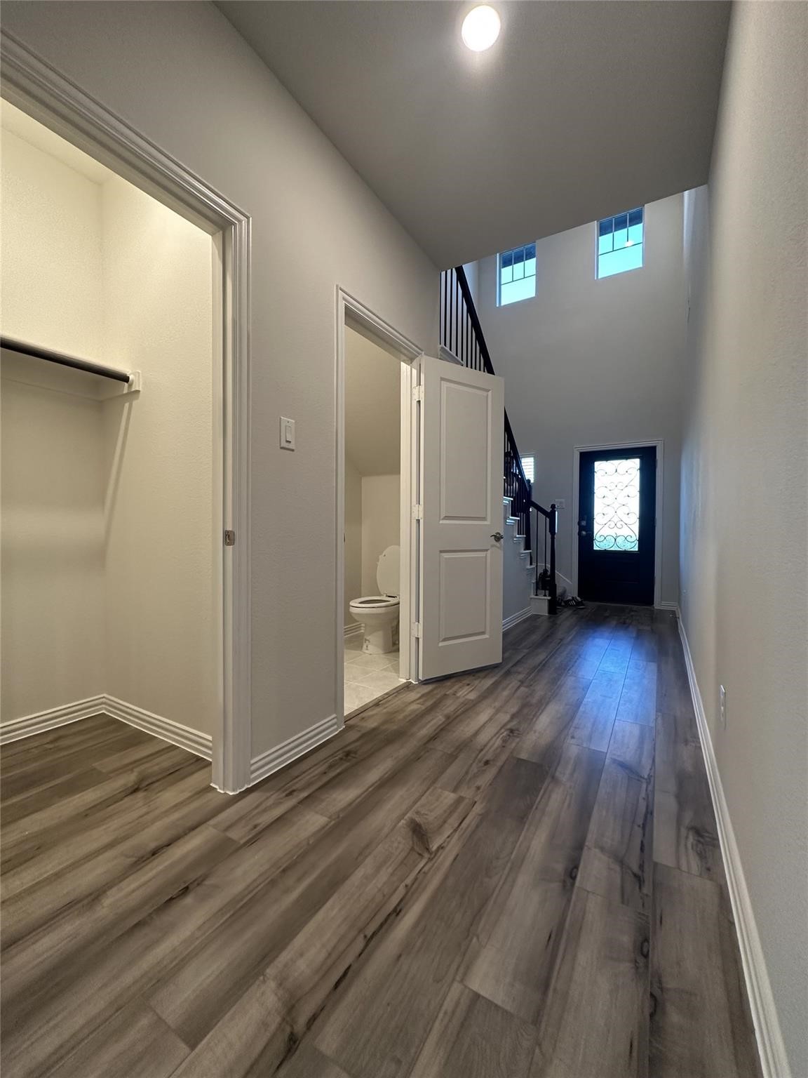 2316 Aspen Hill Drive Forney TX 75126