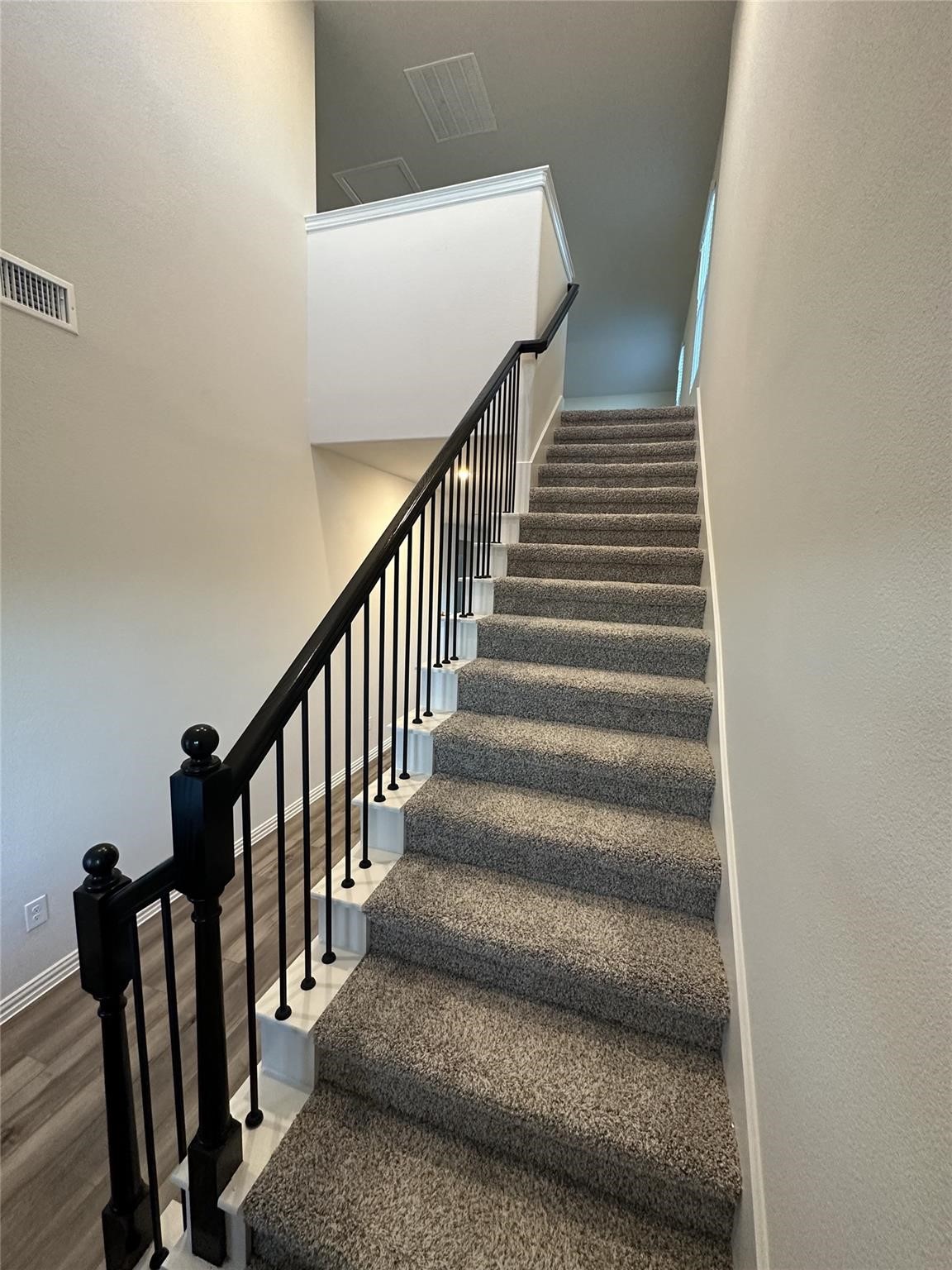 2316 Aspen Hill Drive Forney TX 75126