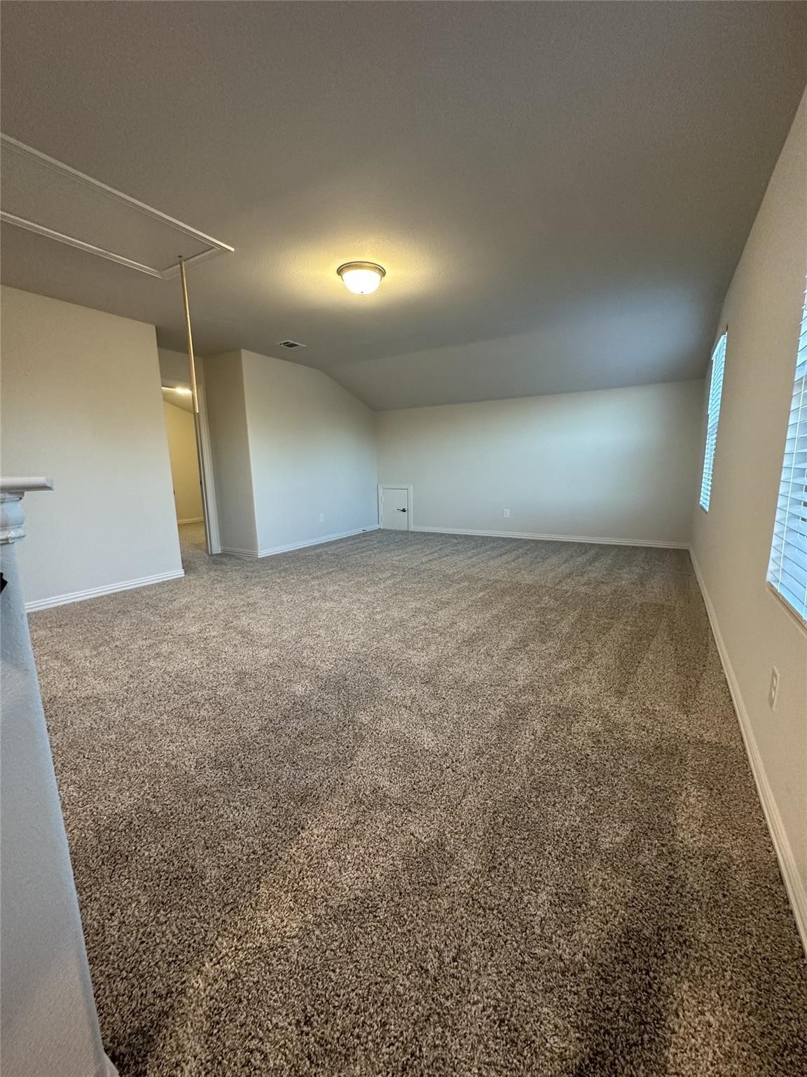 2316 Aspen Hill Drive Forney TX 75126