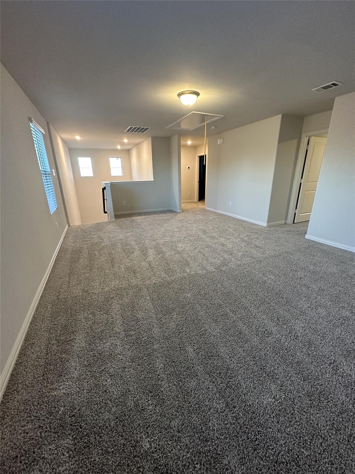 2316 Aspen Hill Drive Forney TX 75126