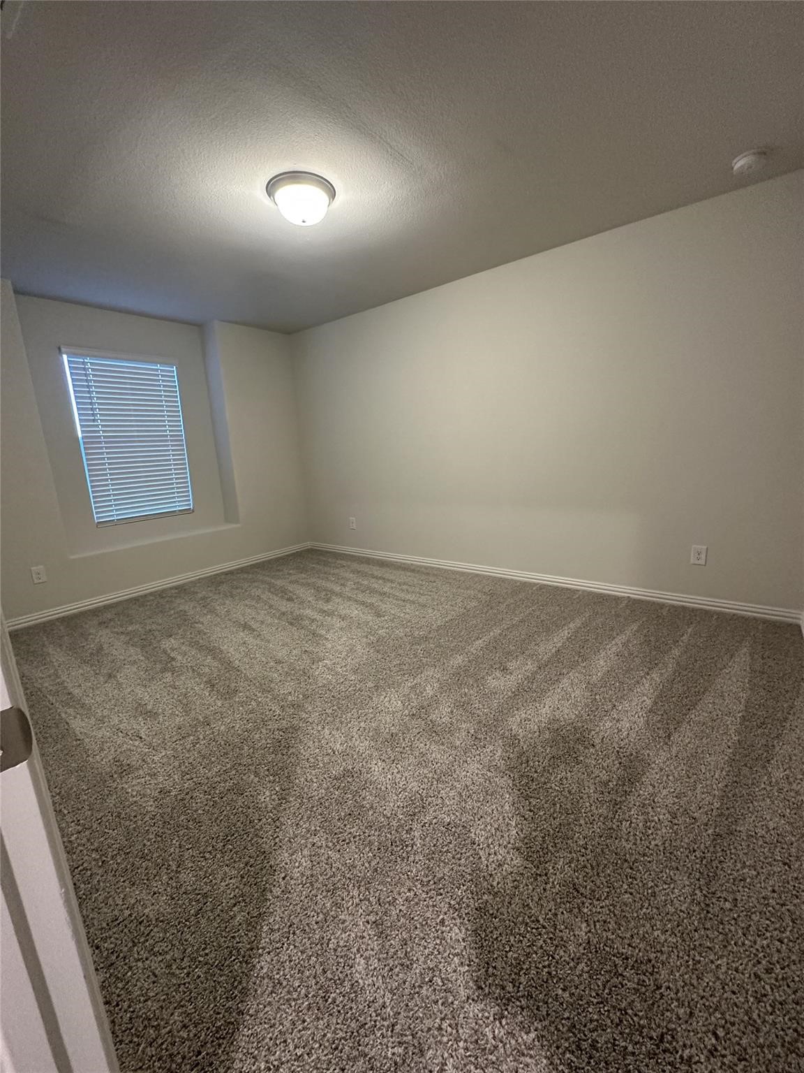 2316 Aspen Hill Drive Forney TX 75126