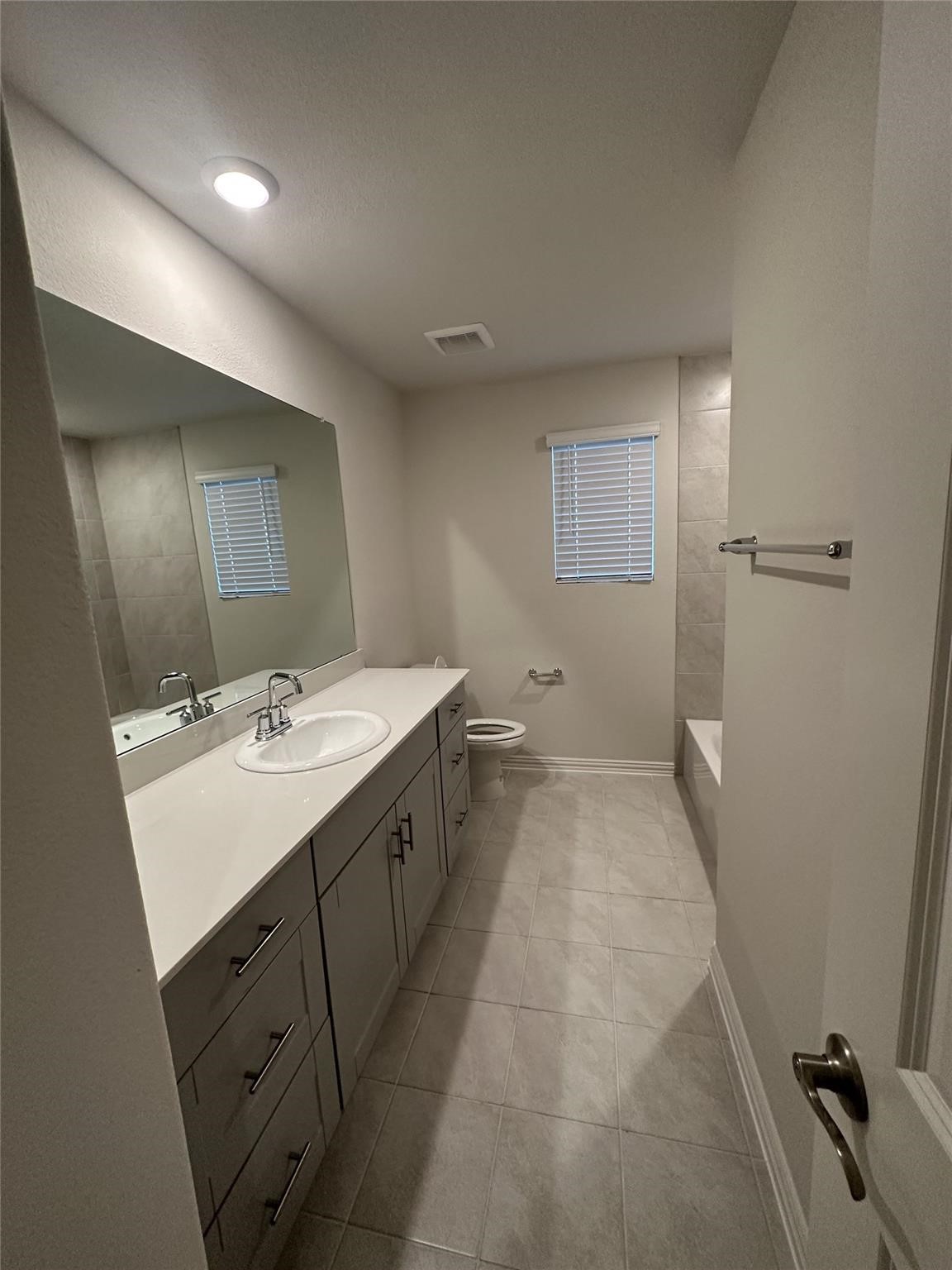 2316 Aspen Hill Drive Forney TX 75126