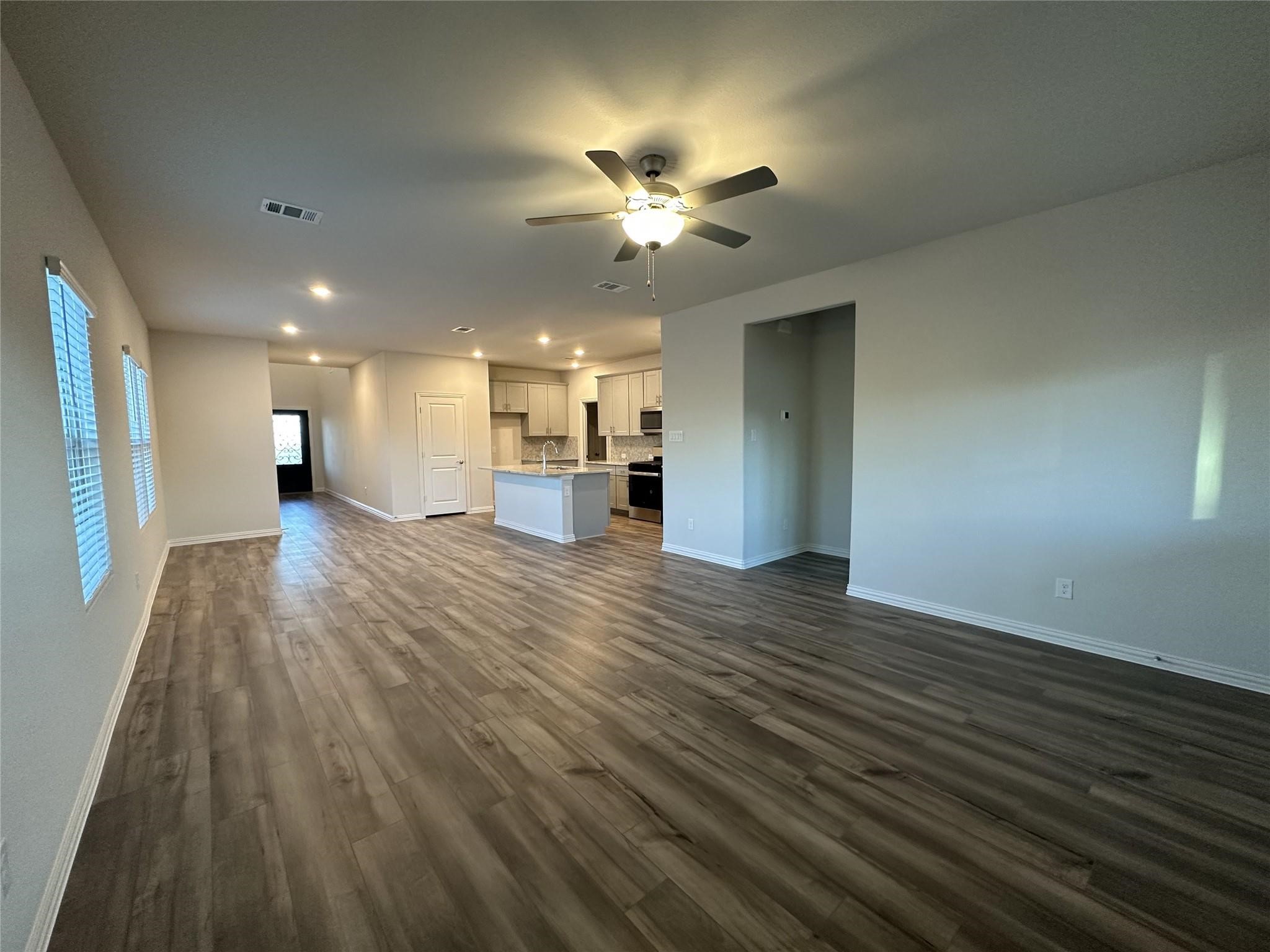 2316 Aspen Hill Drive Forney TX 75126