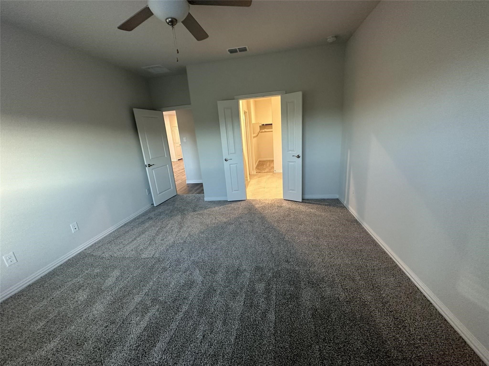 2316 Aspen Hill Drive Forney TX 75126