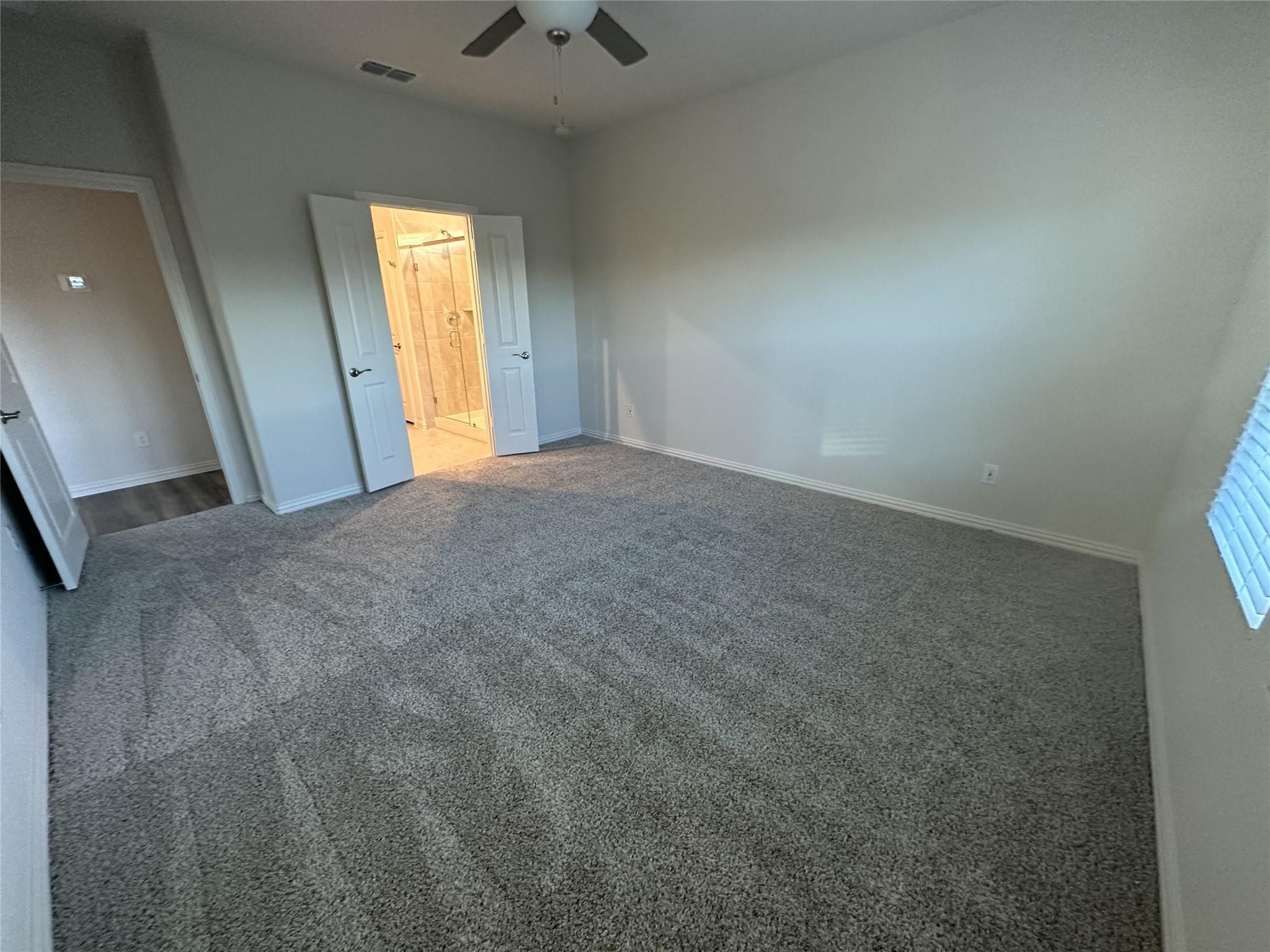 2316 Aspen Hill Drive Forney TX 75126