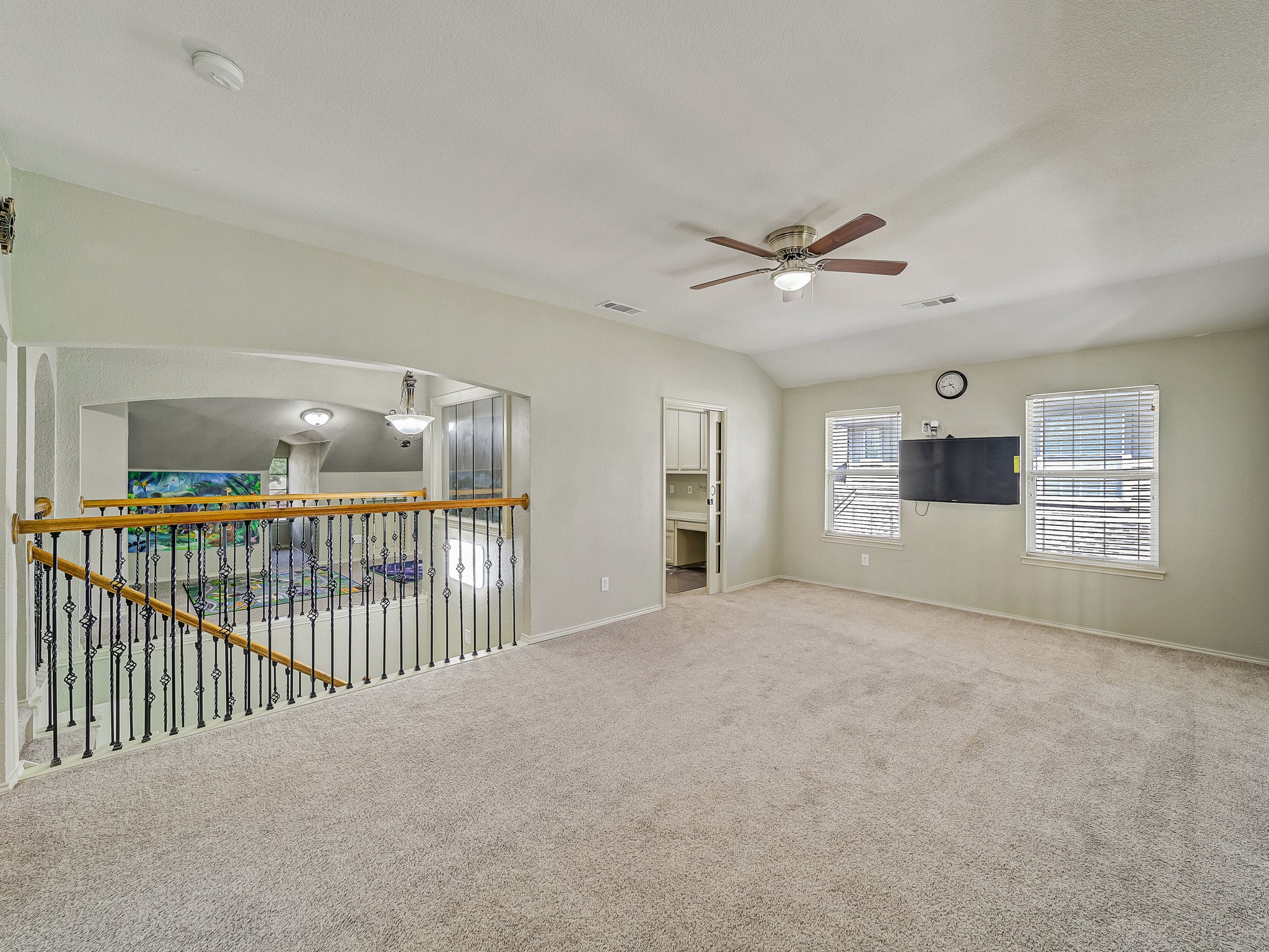 9332 Granger Lane Fort Worth TX 76244
