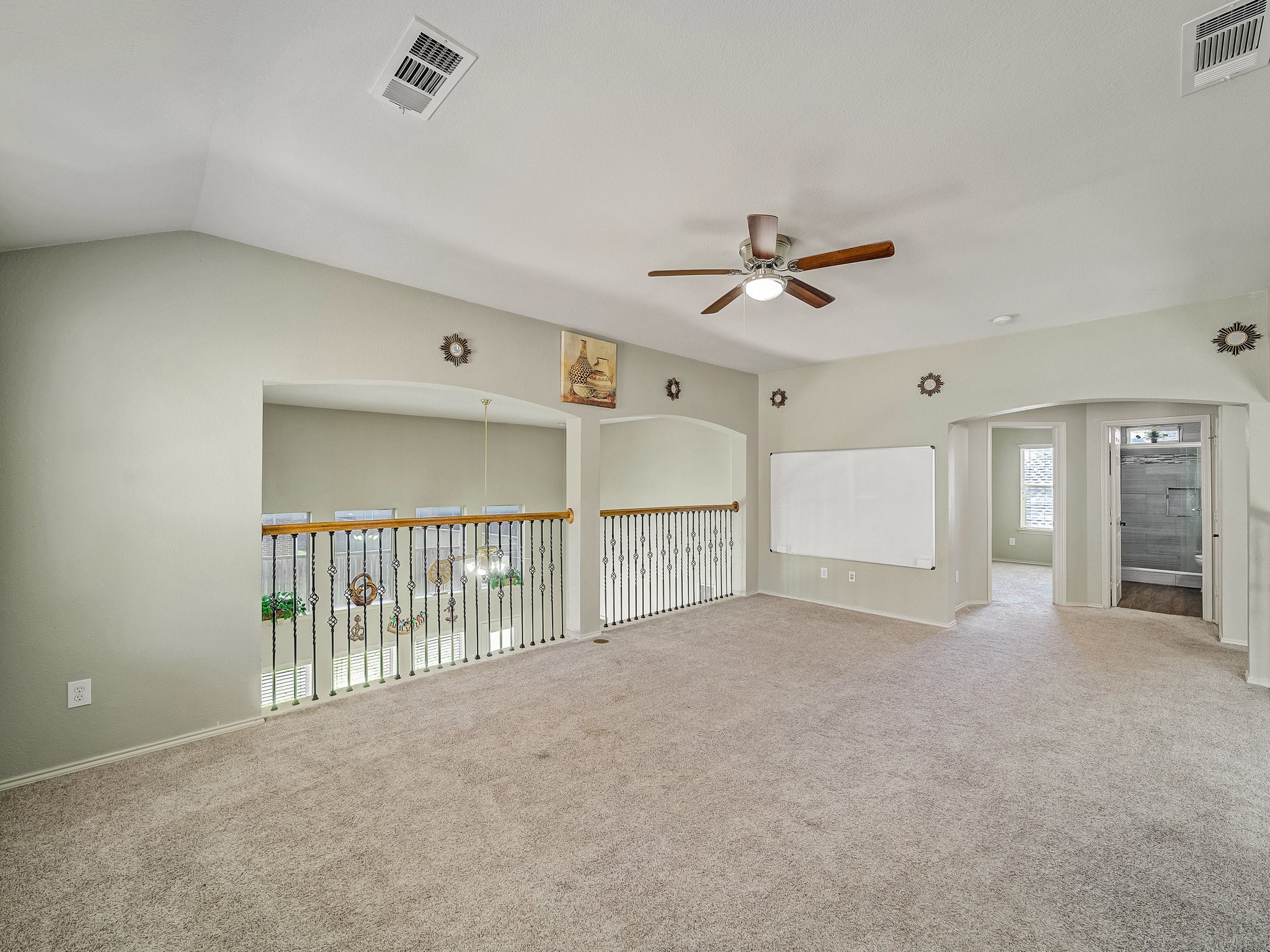 9332 Granger Lane Fort Worth TX 76244