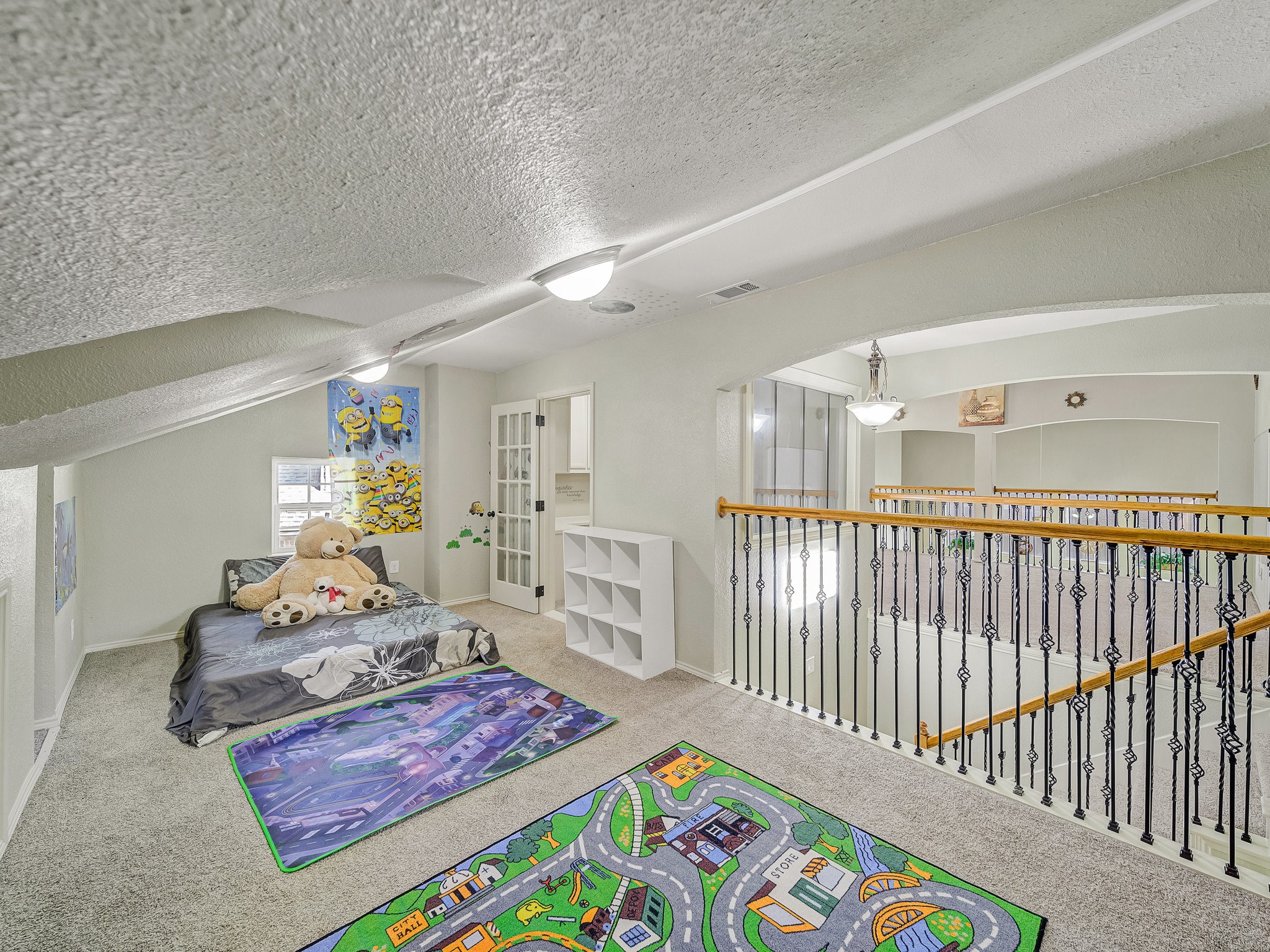 9332 Granger Lane Fort Worth TX 76244