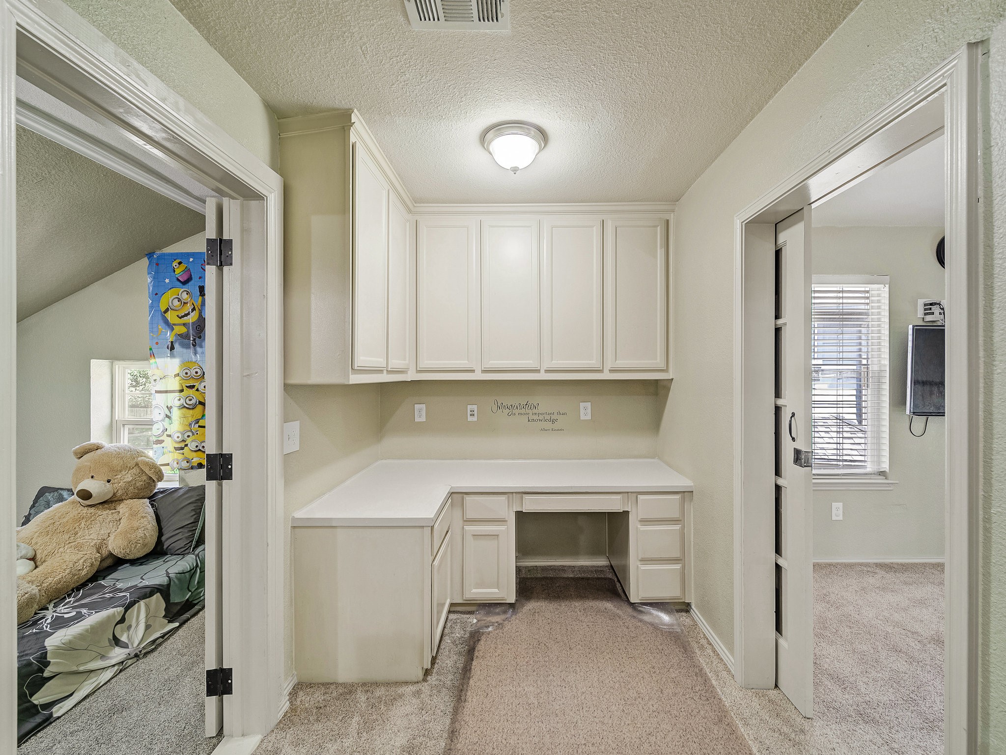 9332 Granger Lane Fort Worth TX 76244
