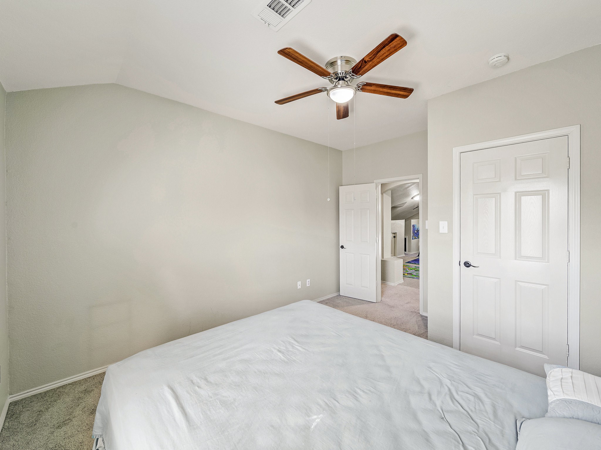 9332 Granger Lane Fort Worth TX 76244