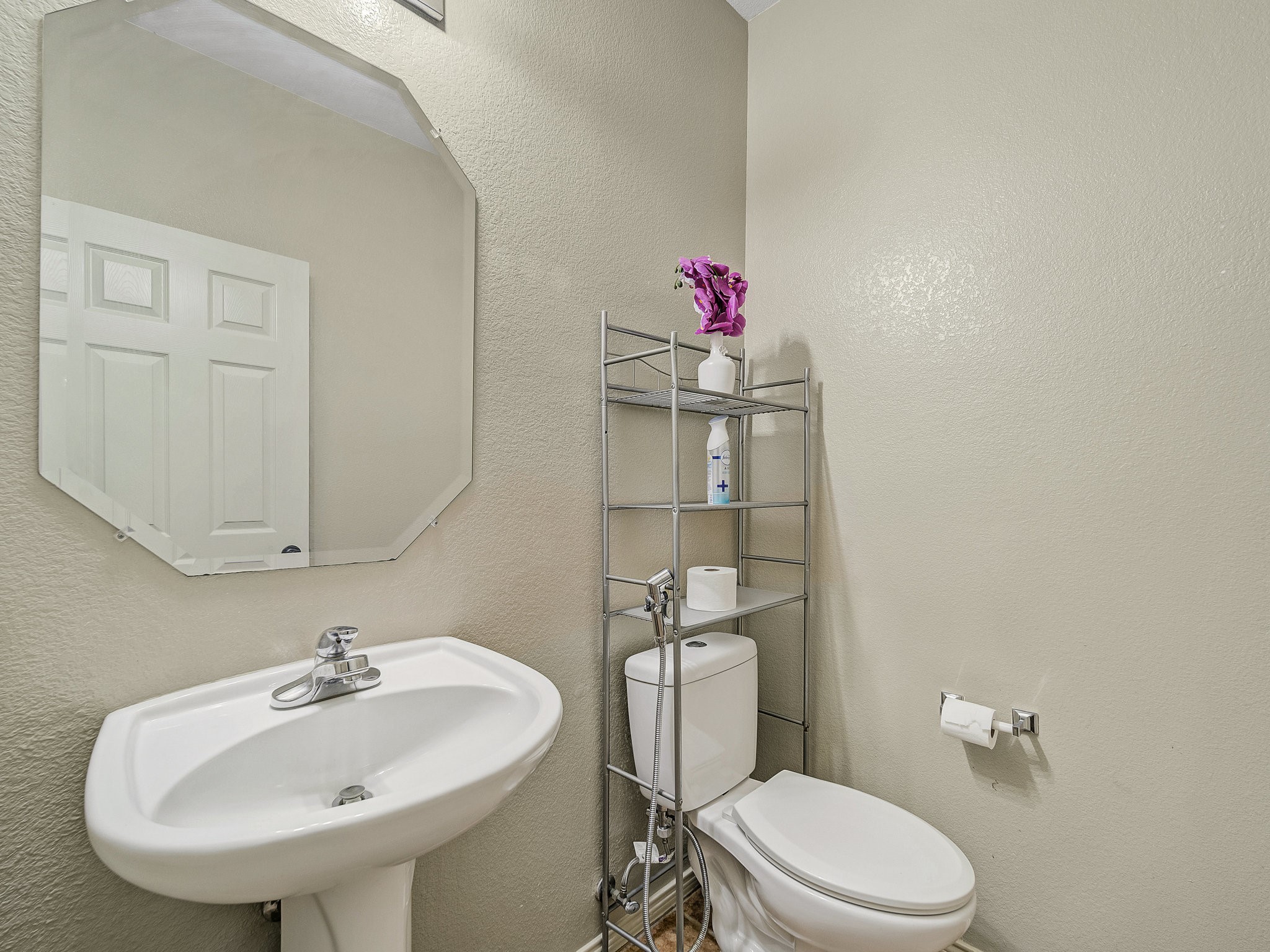 9332 Granger Lane Fort Worth TX 76244
