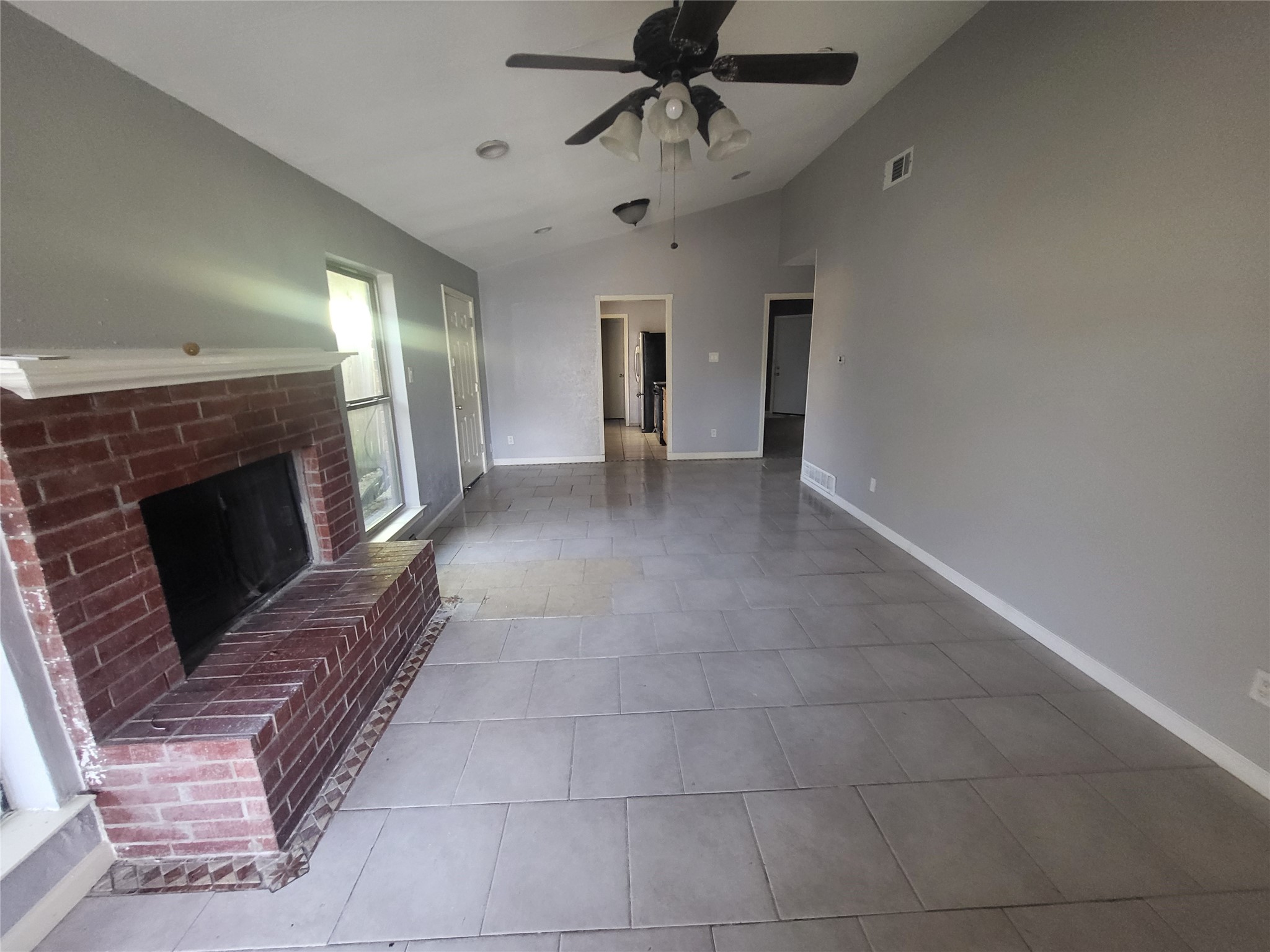 2808 Rutgers Circle Rowlett TX 75088