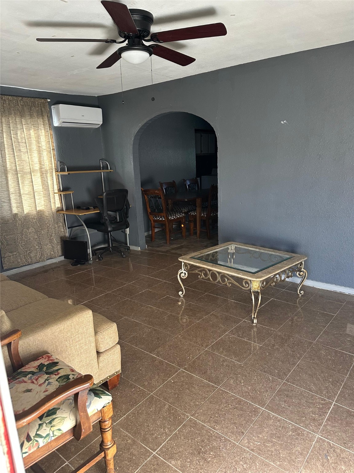 1117 E Harvey Avenue Fort Worth TX 76104