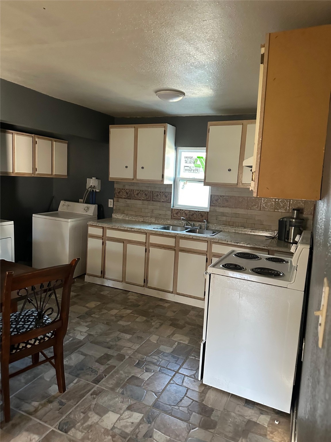 1117 E Harvey Avenue Fort Worth TX 76104
