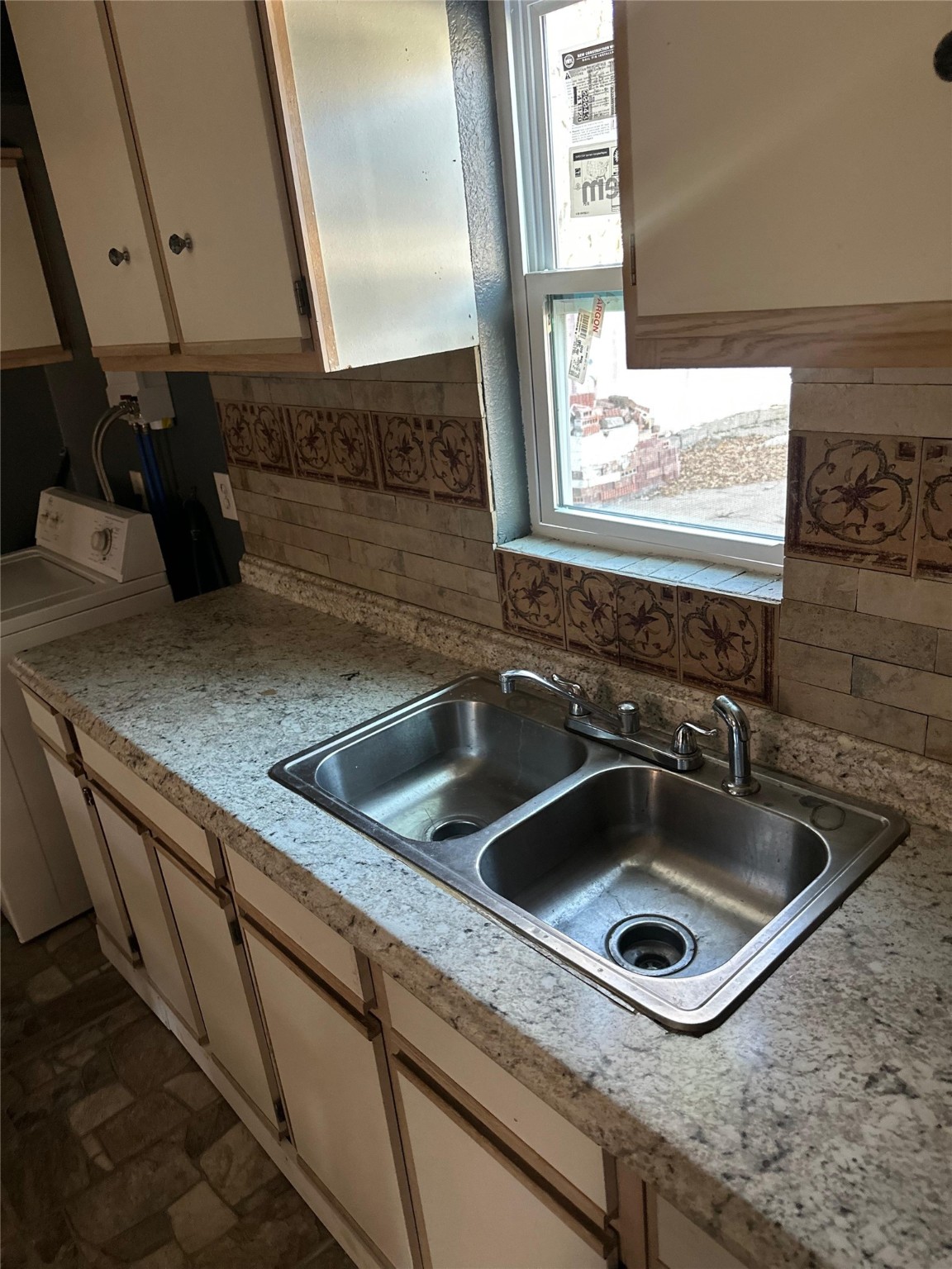 1117 E Harvey Avenue Fort Worth TX 76104