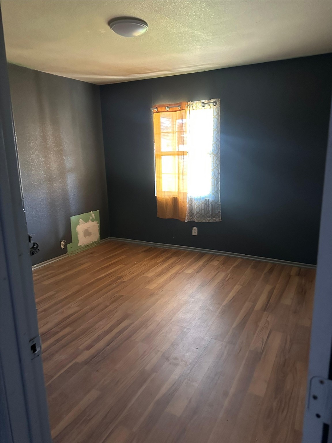 1117 E Harvey Avenue Fort Worth TX 76104
