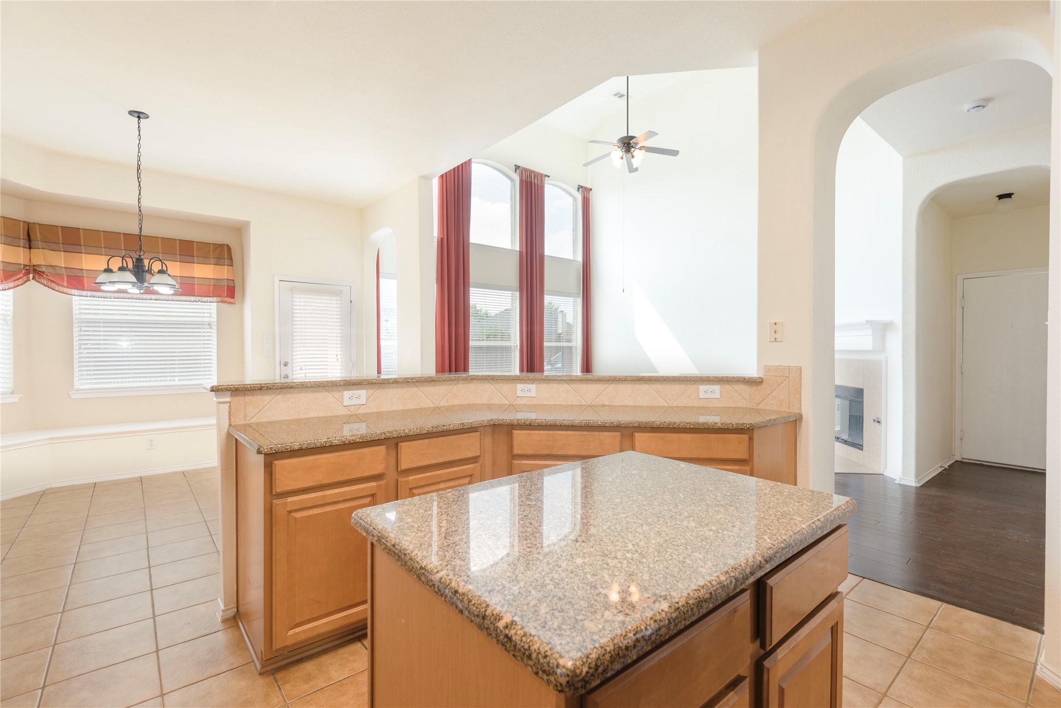13350 Mannheim Drive Frisco TX 75033