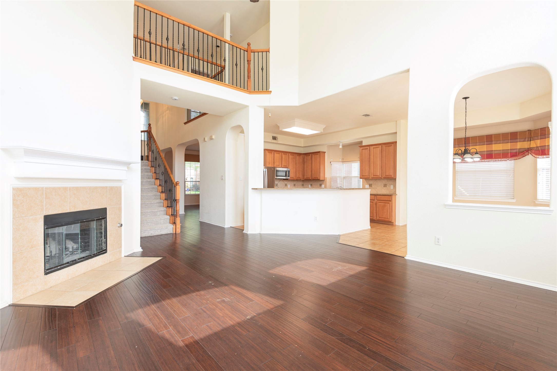 13350 Mannheim Drive Frisco TX 75033