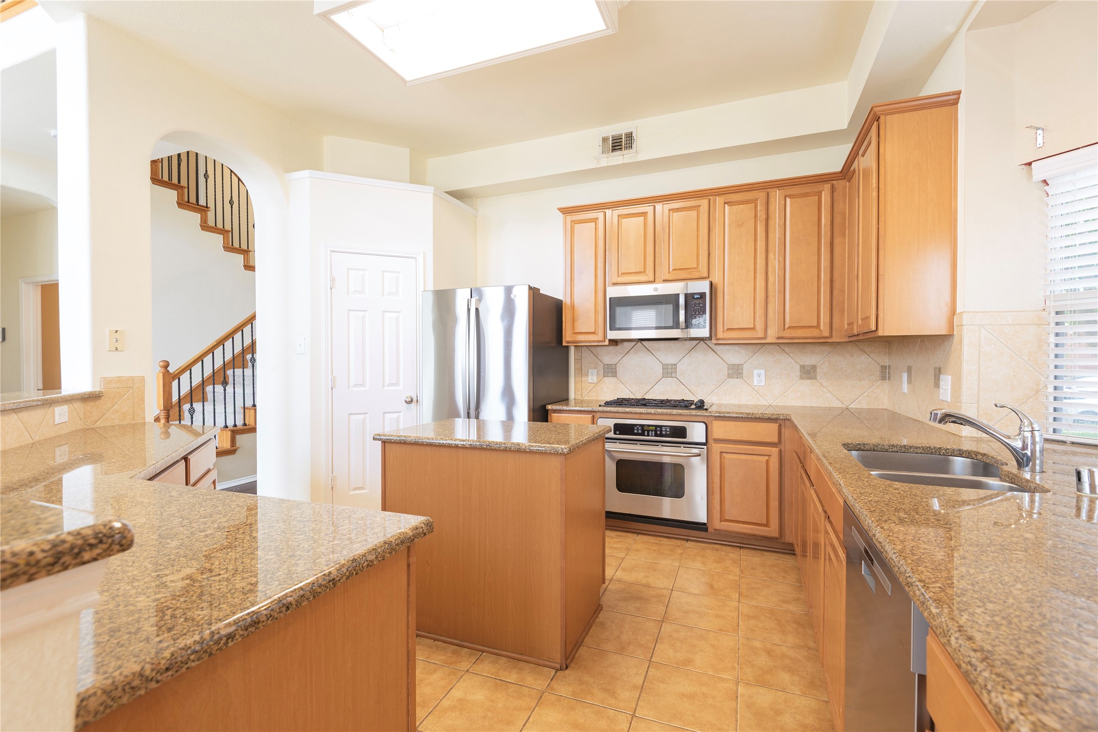 13350 Mannheim Drive Frisco TX 75033