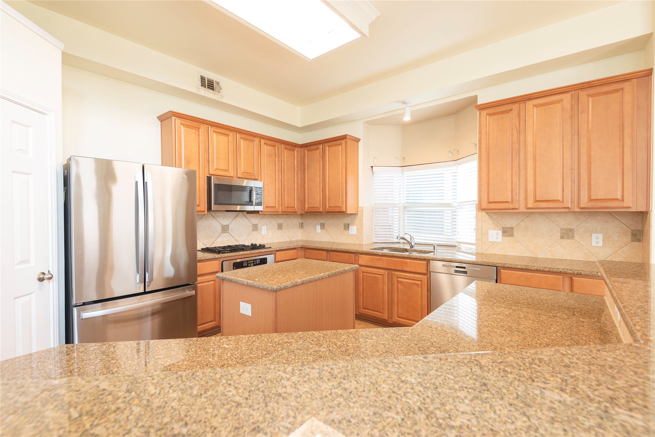 13350 Mannheim Drive Frisco TX 75033