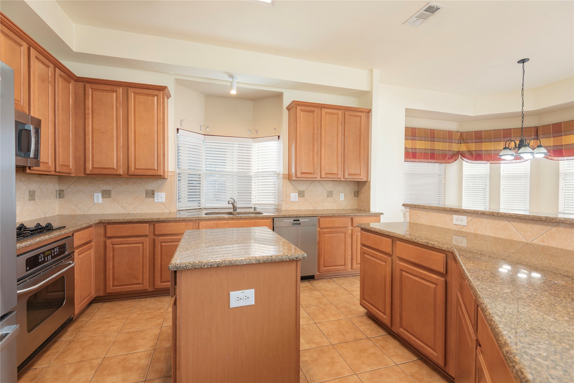 13350 Mannheim Drive Frisco TX 75033