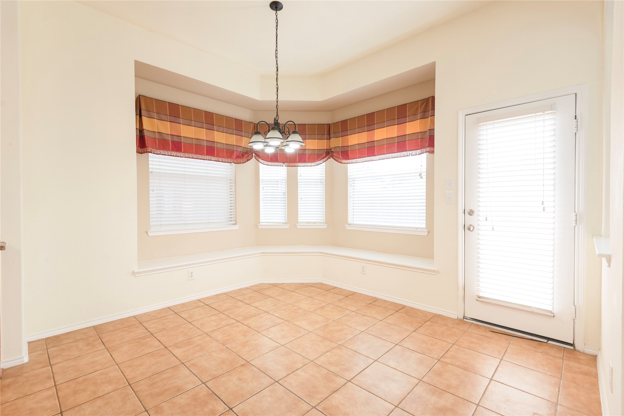 13350 Mannheim Drive Frisco TX 75033
