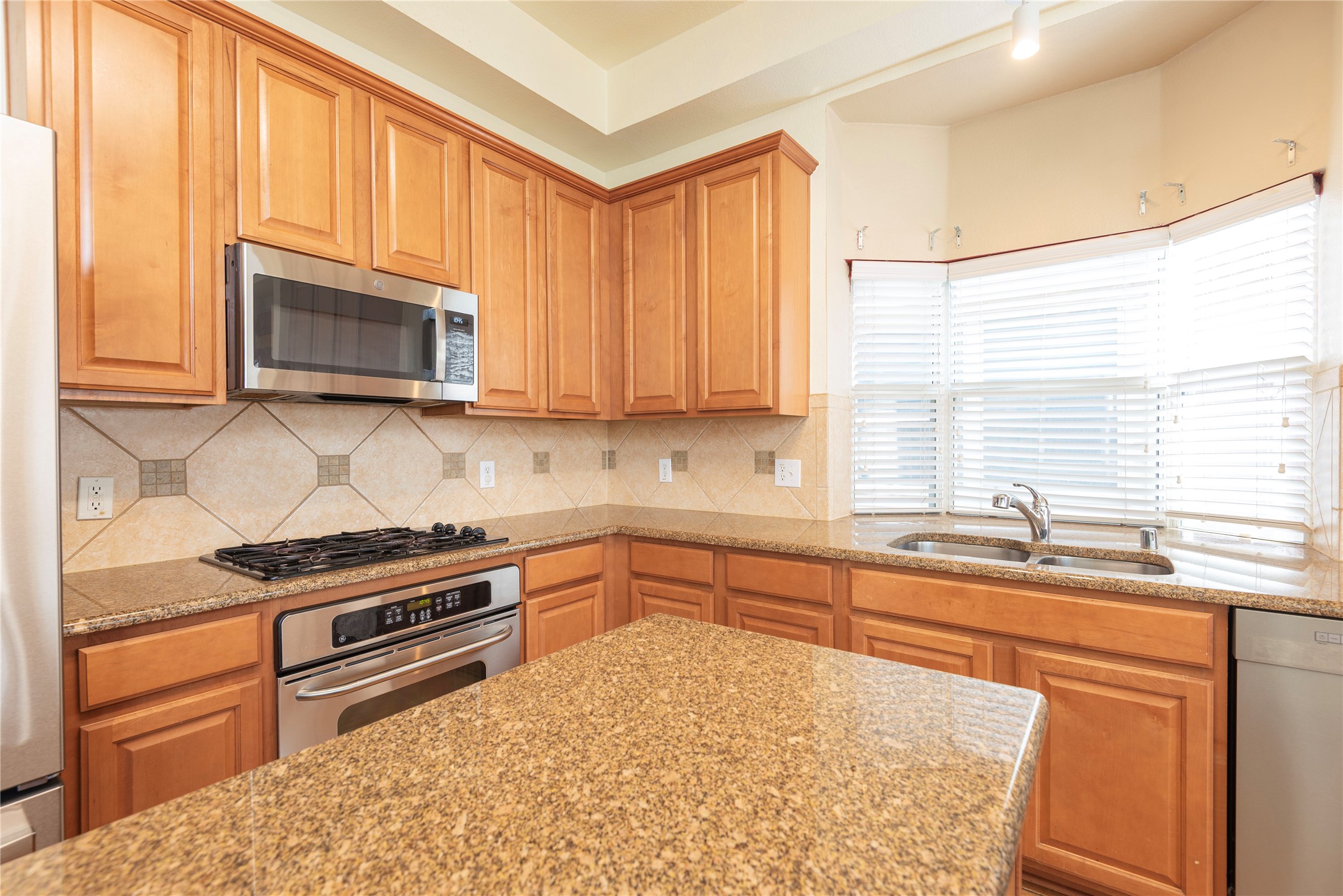 13350 Mannheim Drive Frisco TX 75033