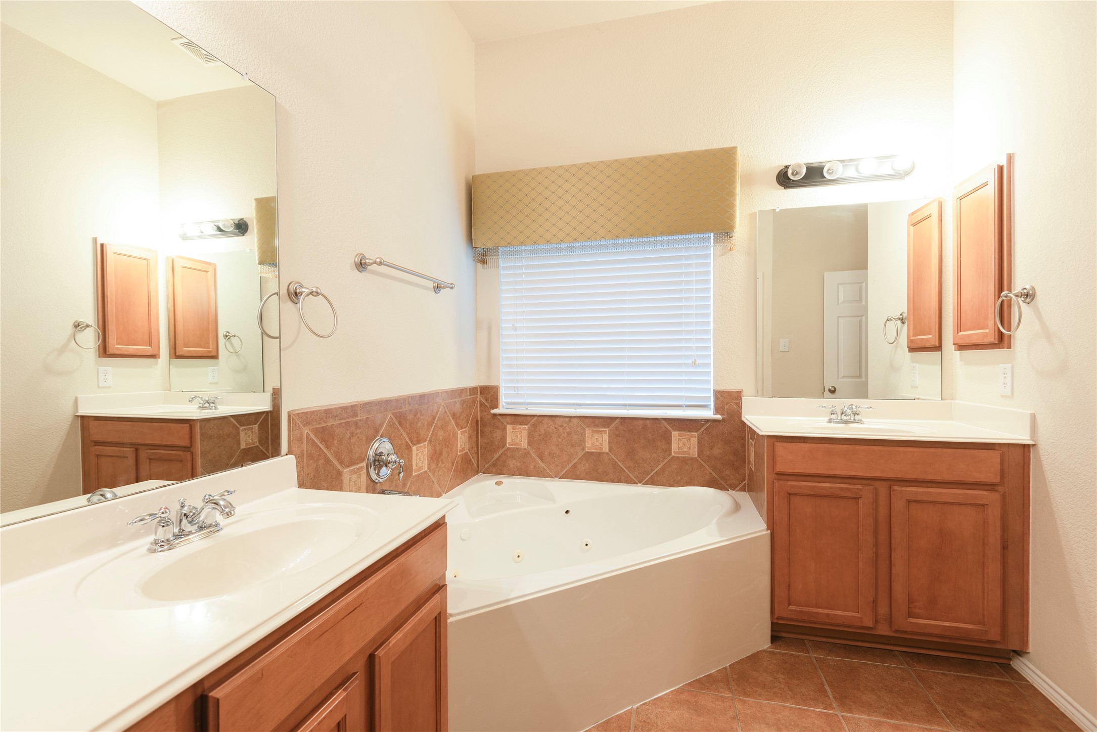 13350 Mannheim Drive Frisco TX 75033