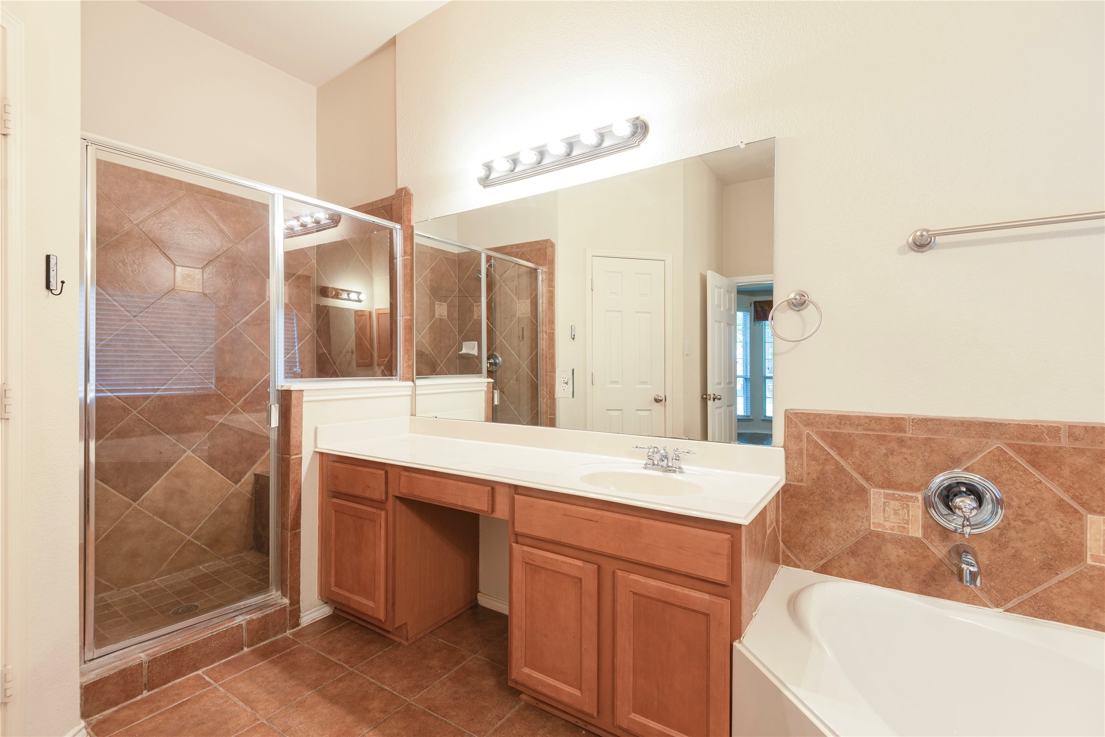 13350 Mannheim Drive Frisco TX 75033