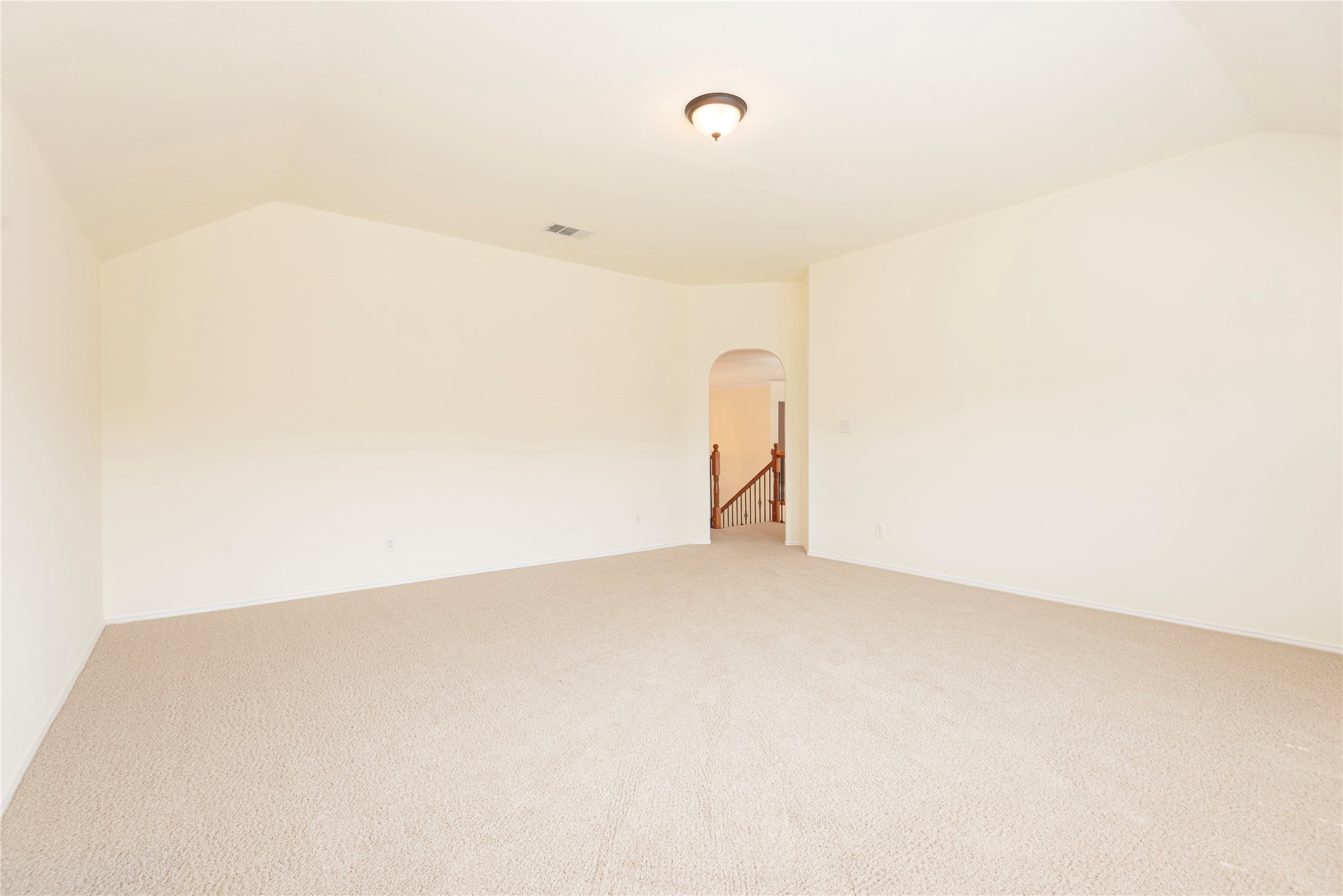 13350 Mannheim Drive Frisco TX 75033