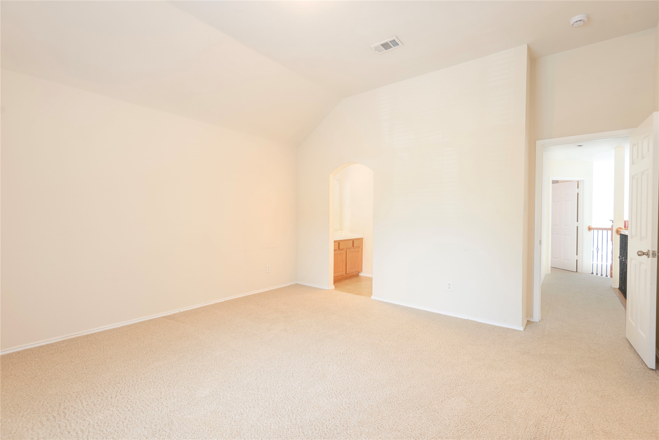 13350 Mannheim Drive Frisco TX 75033