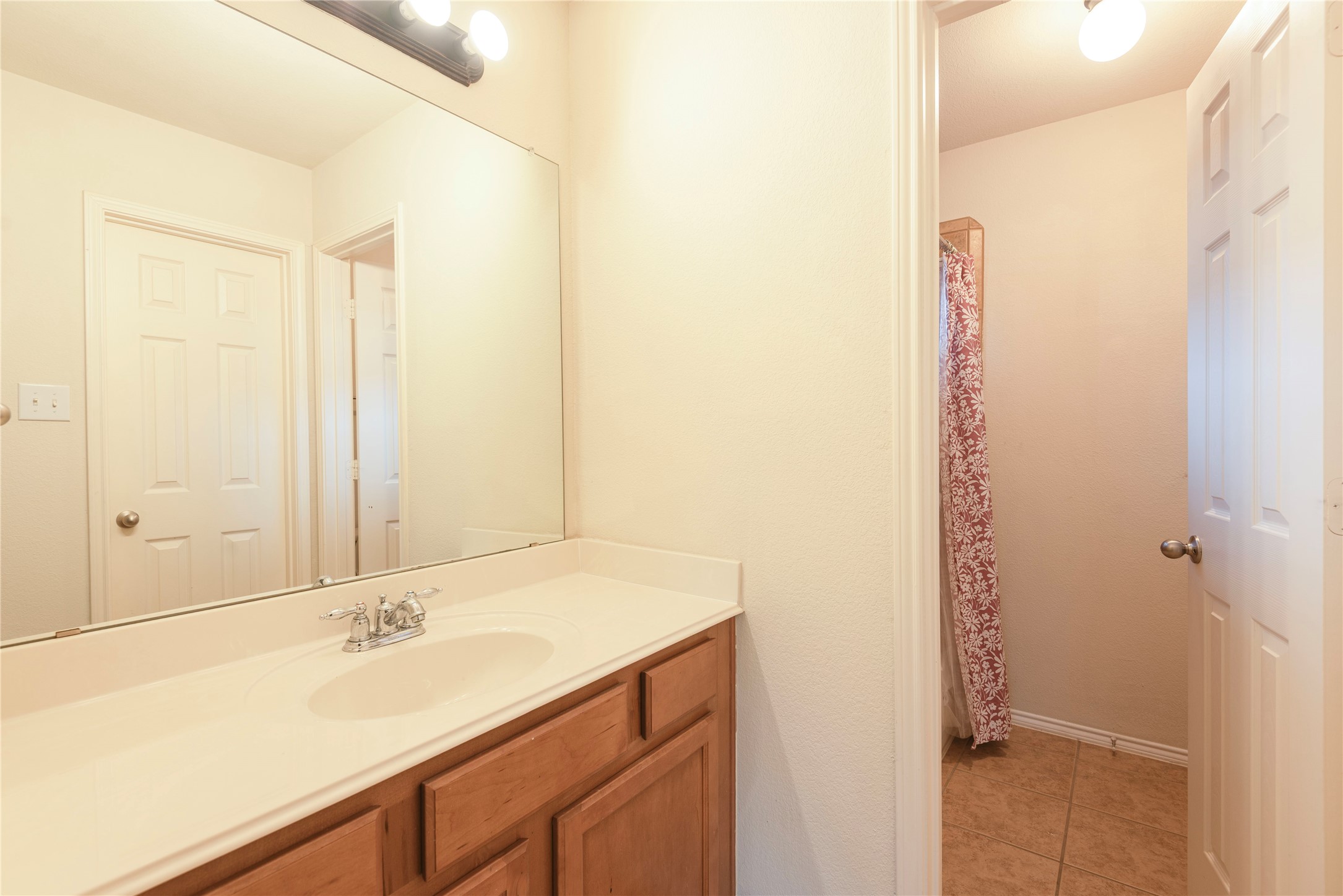 13350 Mannheim Drive Frisco TX 75033