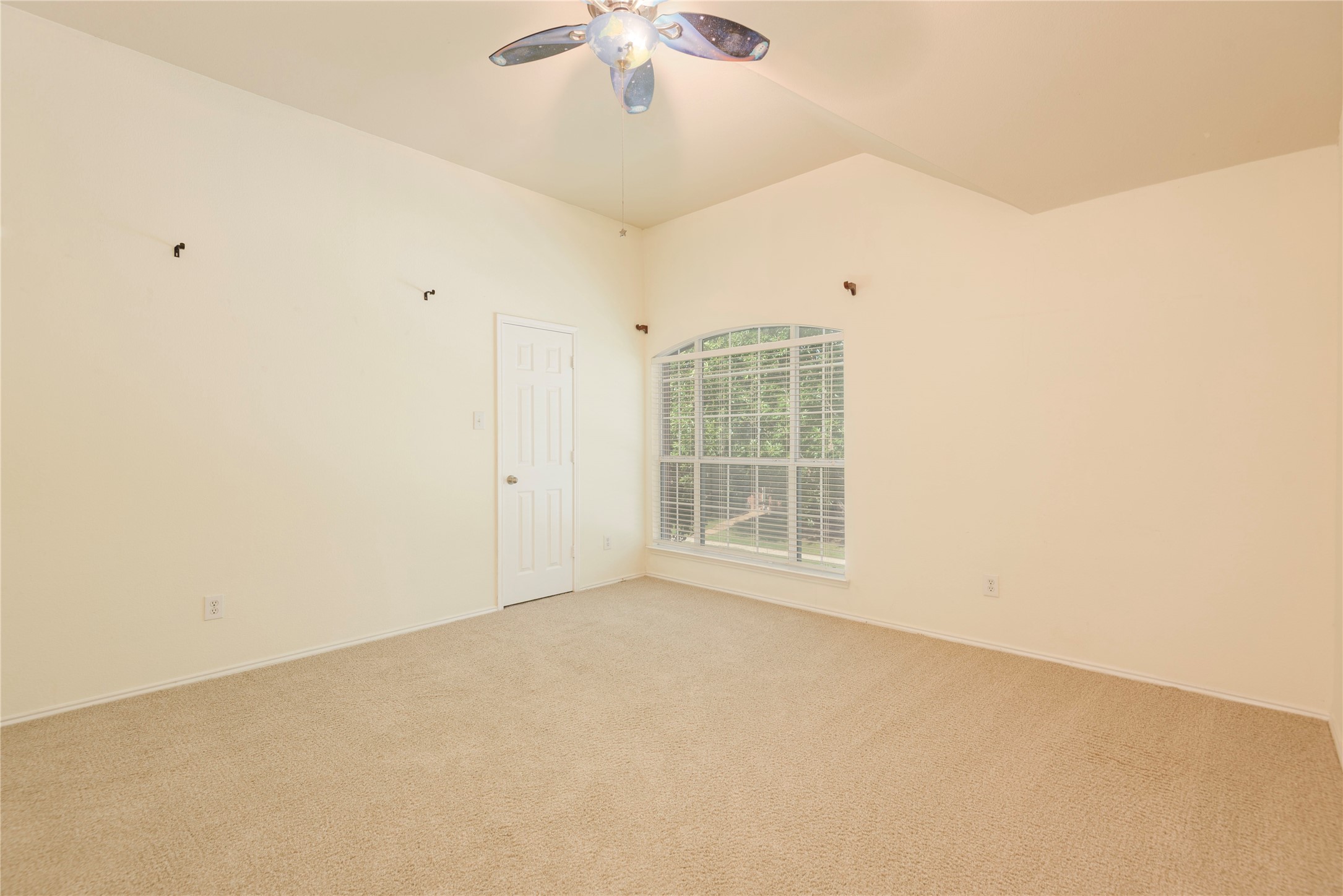 13350 Mannheim Drive Frisco TX 75033