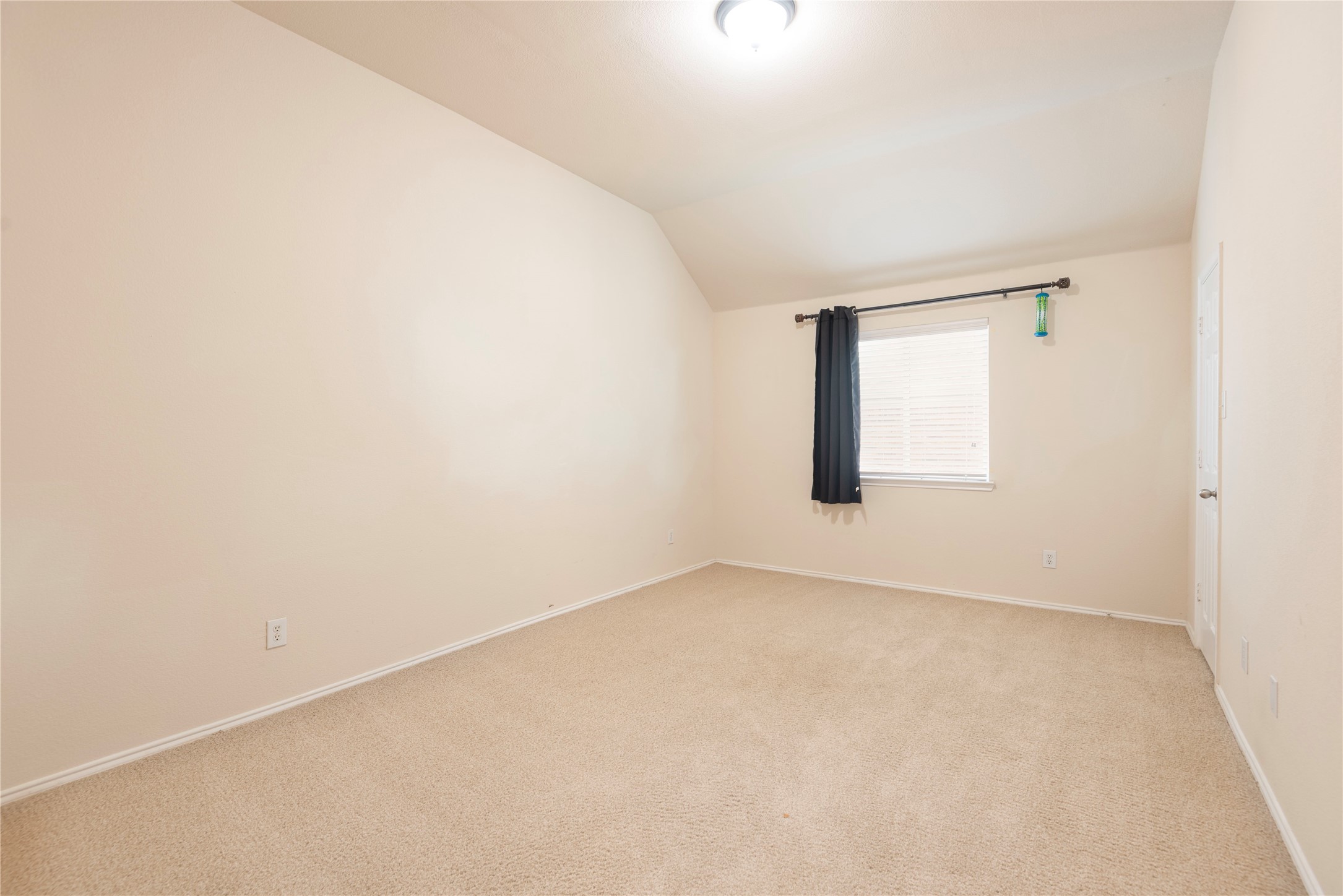13350 Mannheim Drive Frisco TX 75033