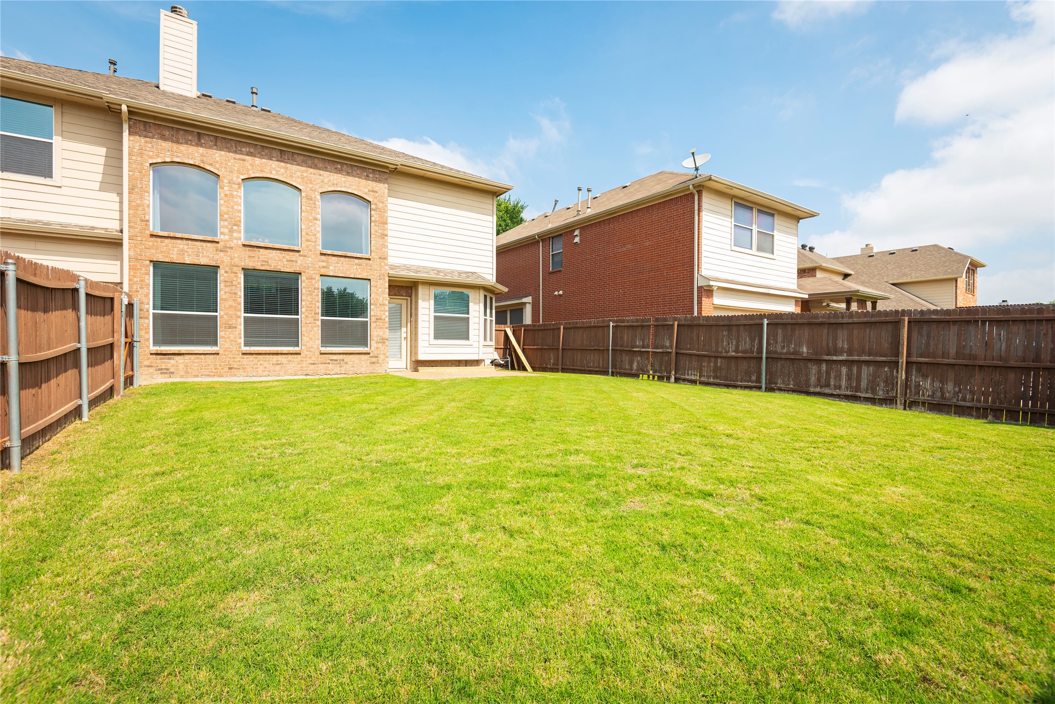 13350 Mannheim Drive Frisco TX 75033