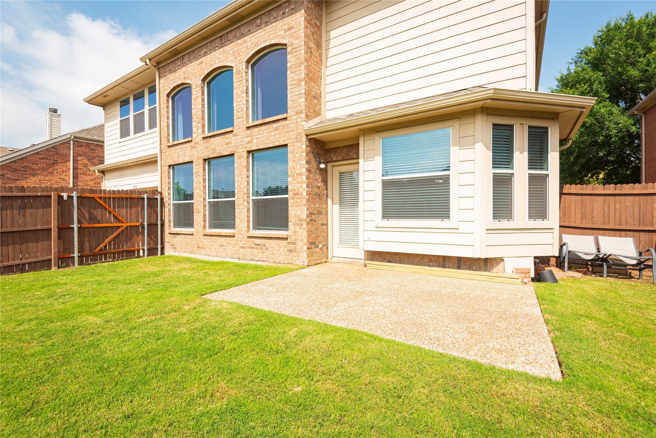 13350 Mannheim Drive Frisco TX 75033