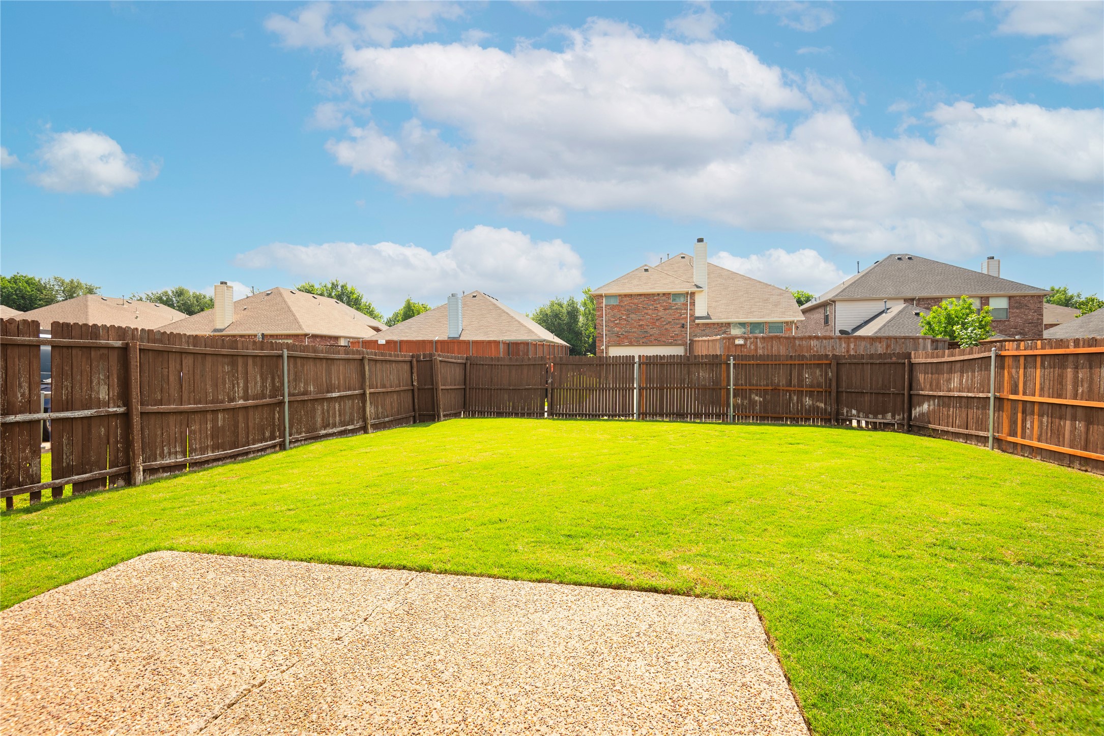 13350 Mannheim Drive Frisco TX 75033