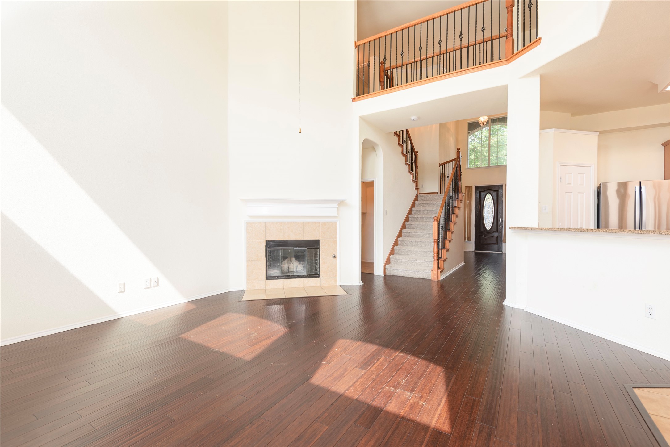 13350 Mannheim Drive Frisco TX 75033