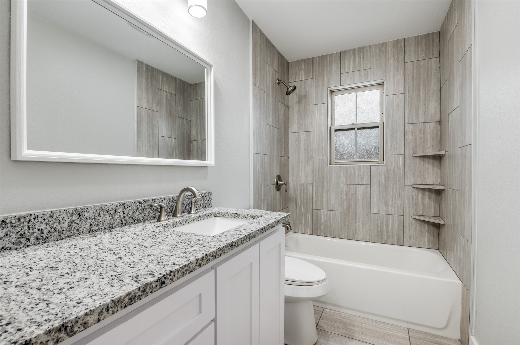 1326 Johns Avenue Lancaster TX 75134