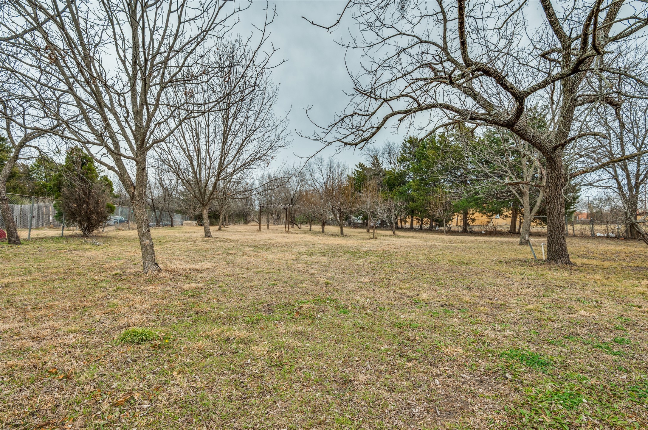 1326 Johns Avenue Lancaster TX 75134