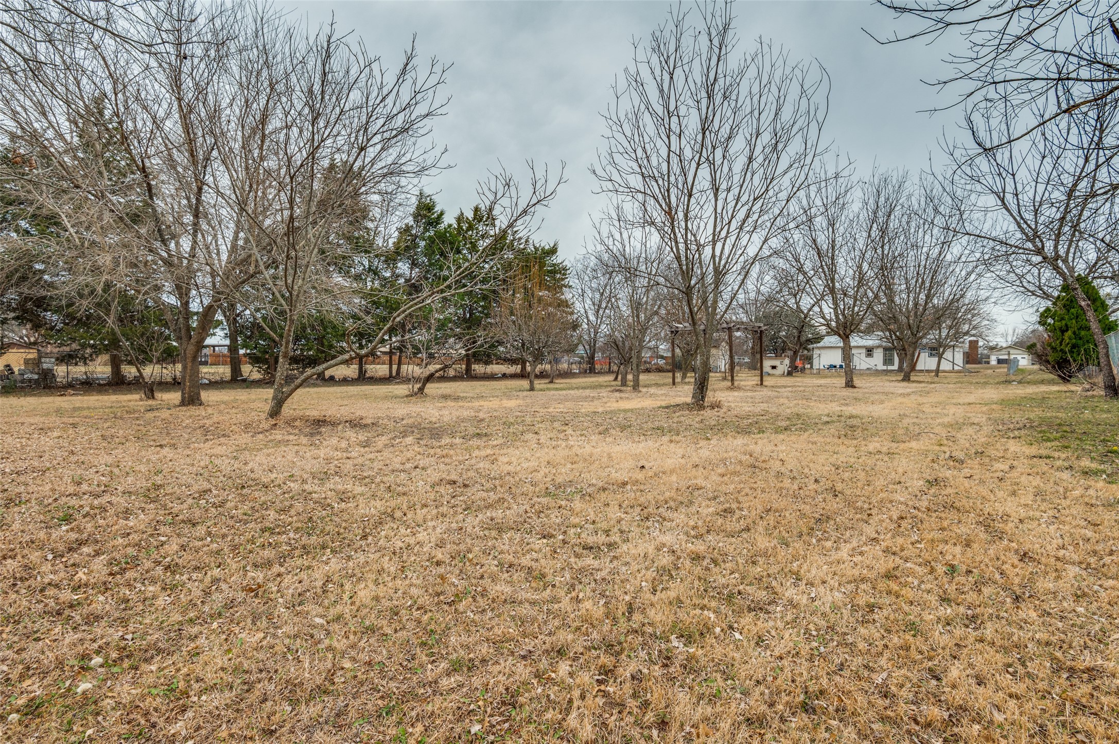 1326 Johns Avenue Lancaster TX 75134